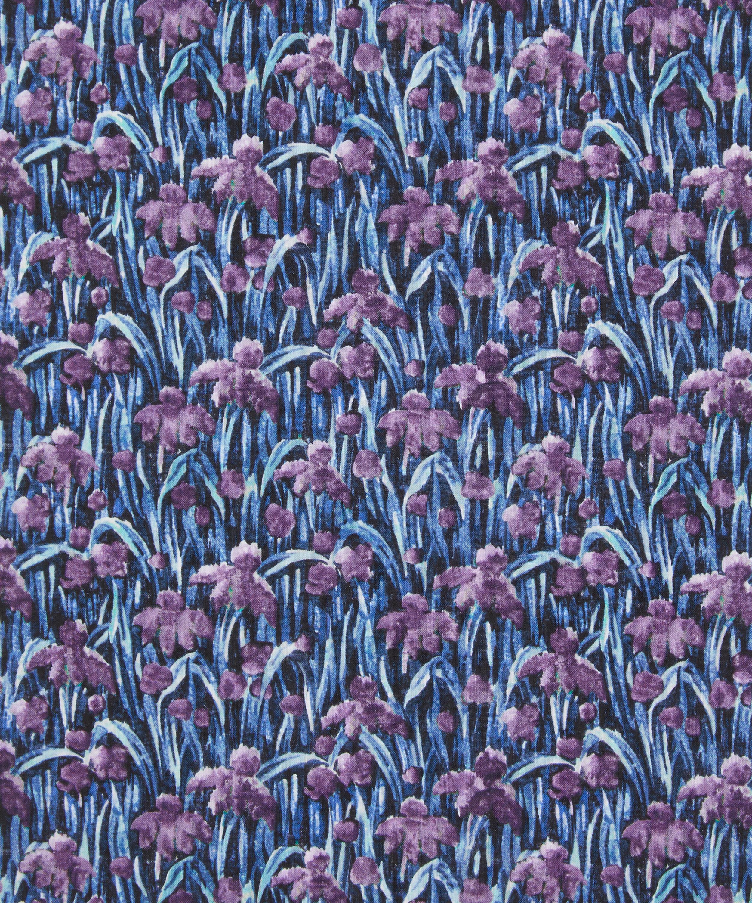 Liberty Fabrics - At The Opera Tana Lawn™ Cotton image number 0