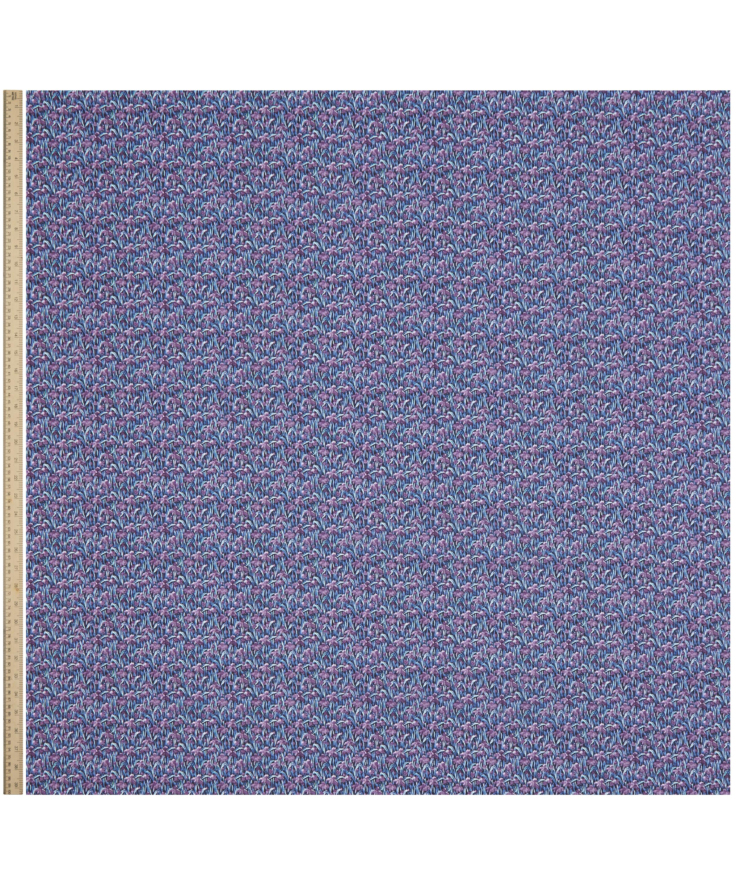 Liberty Fabrics - At The Opera Tana Lawn™ Cotton image number 1