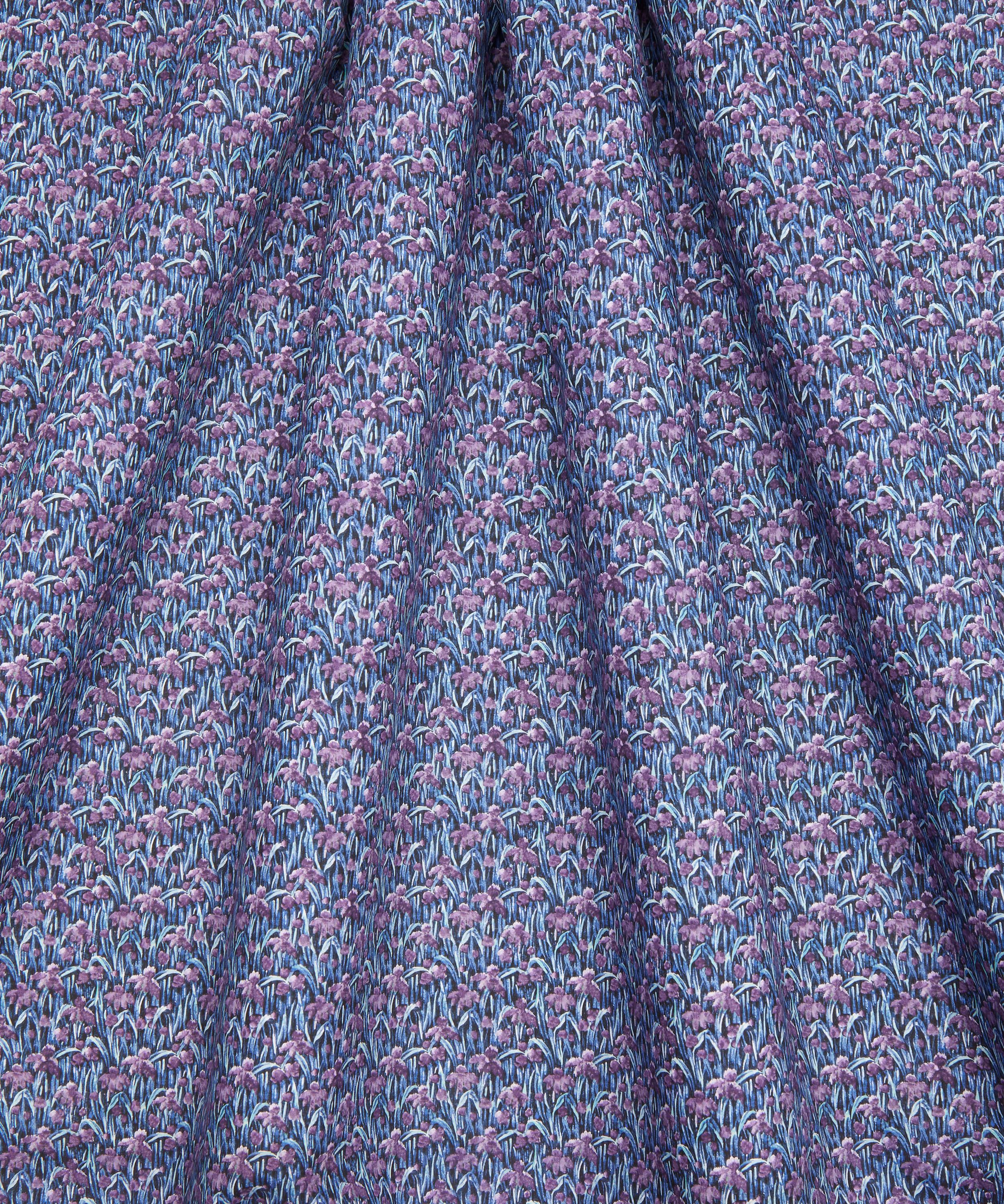 Liberty Fabrics - At The Opera Tana Lawn™ Cotton image number 2