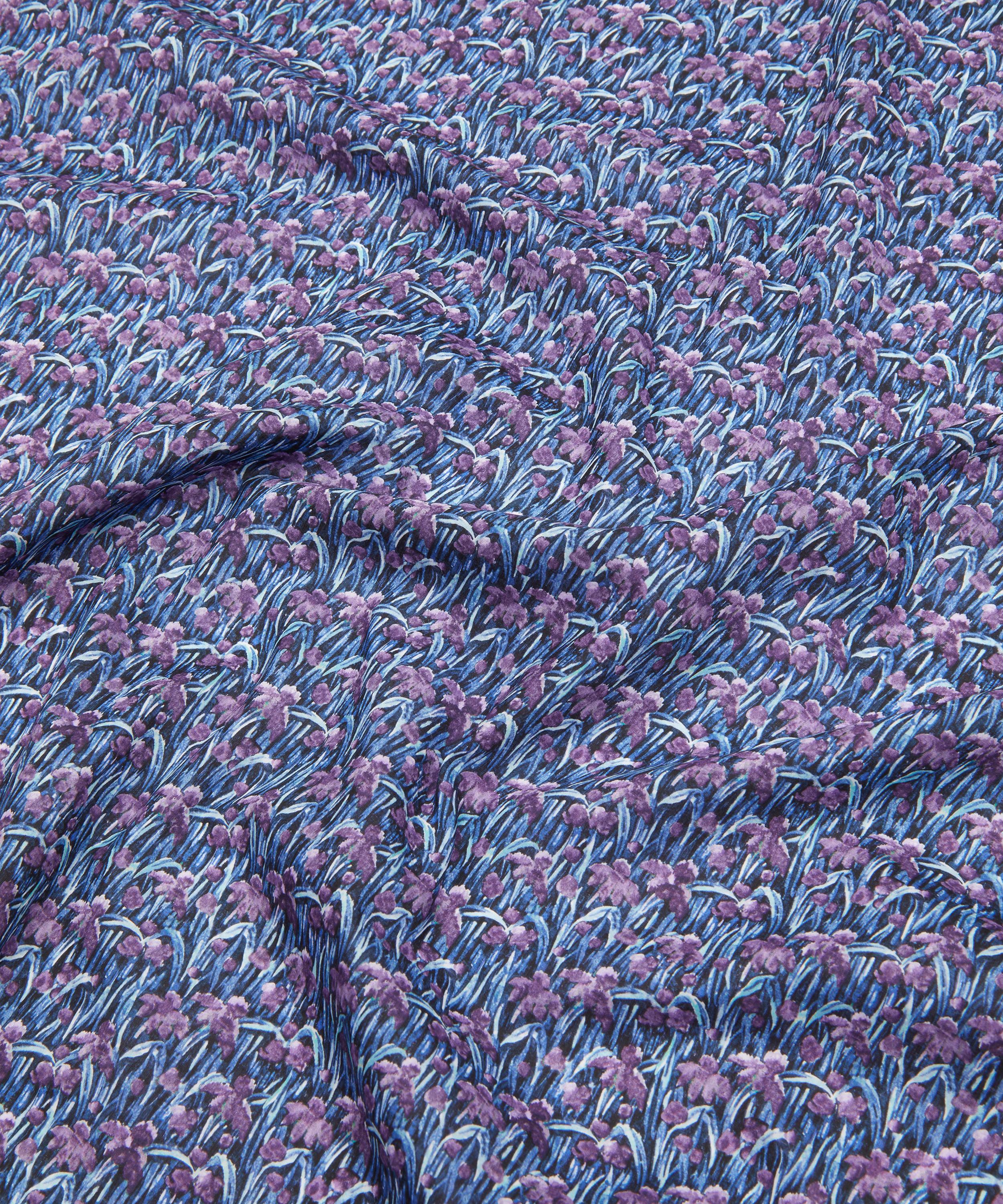 Liberty Fabrics - At The Opera Tana Lawn™ Cotton image number 3