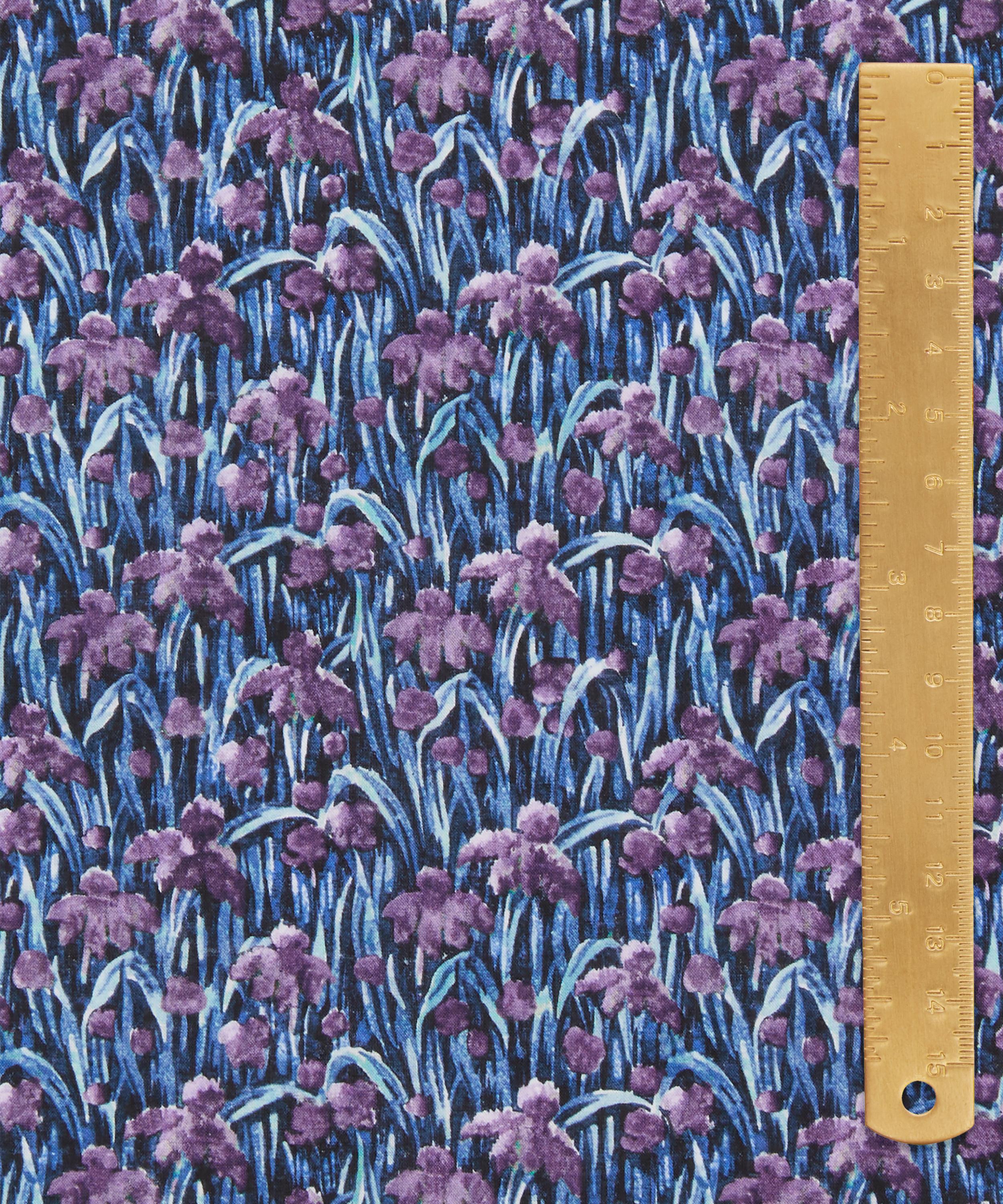 Liberty Fabrics - At The Opera Tana Lawn™ Cotton image number 4