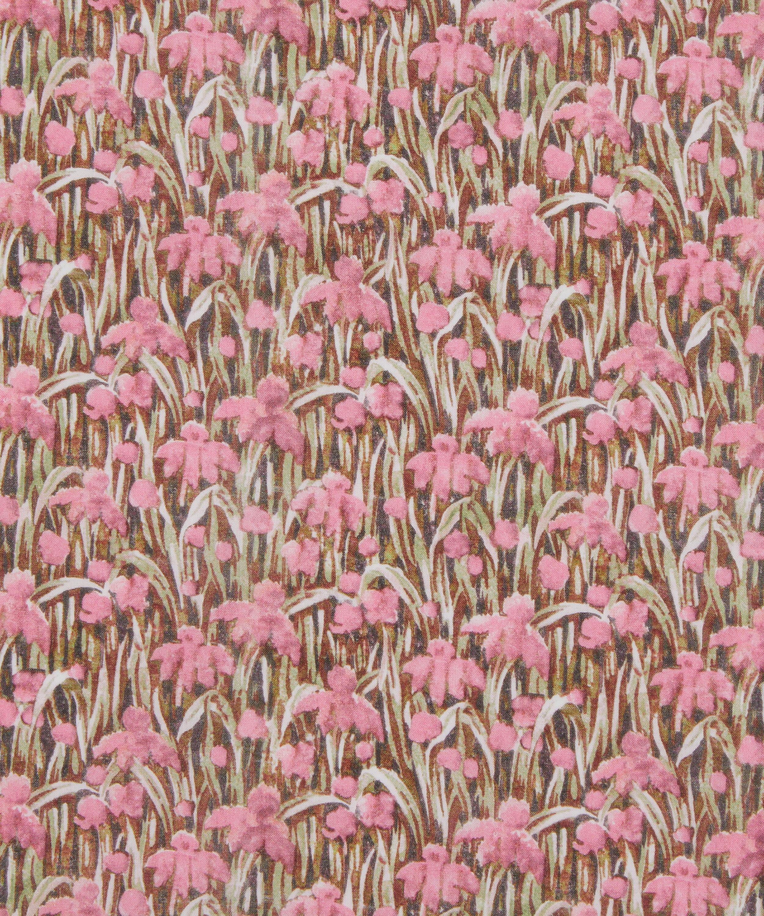 Liberty Fabrics - At The Opera Tana Lawn™ Cotton image number 0