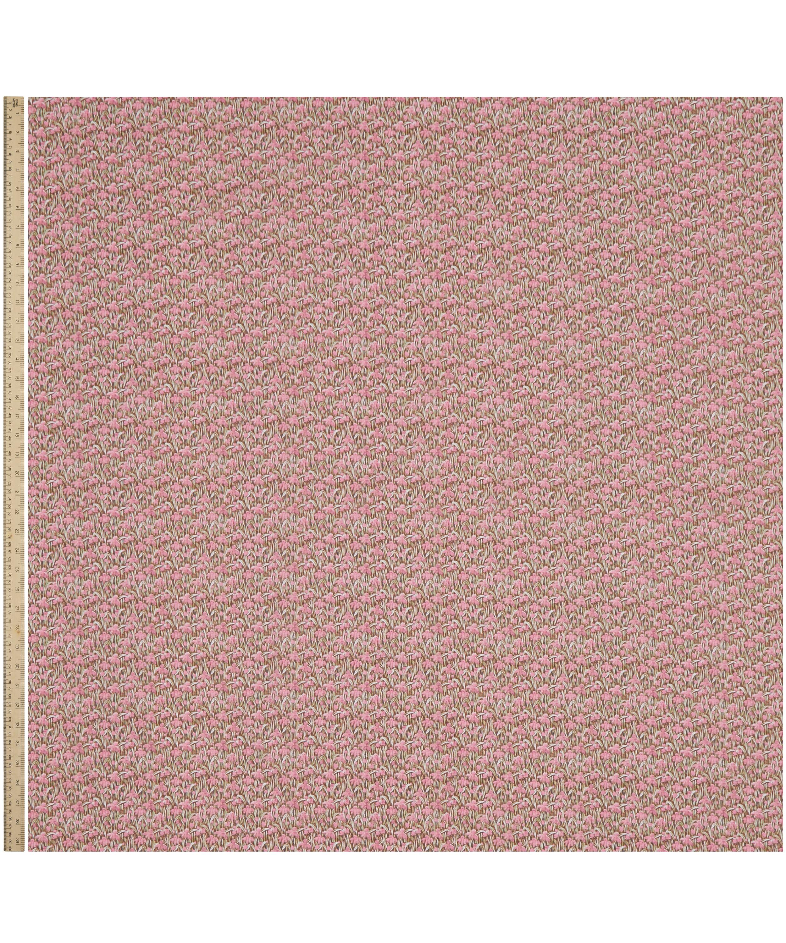Liberty Fabrics - At The Opera Tana Lawn™ Cotton image number 1