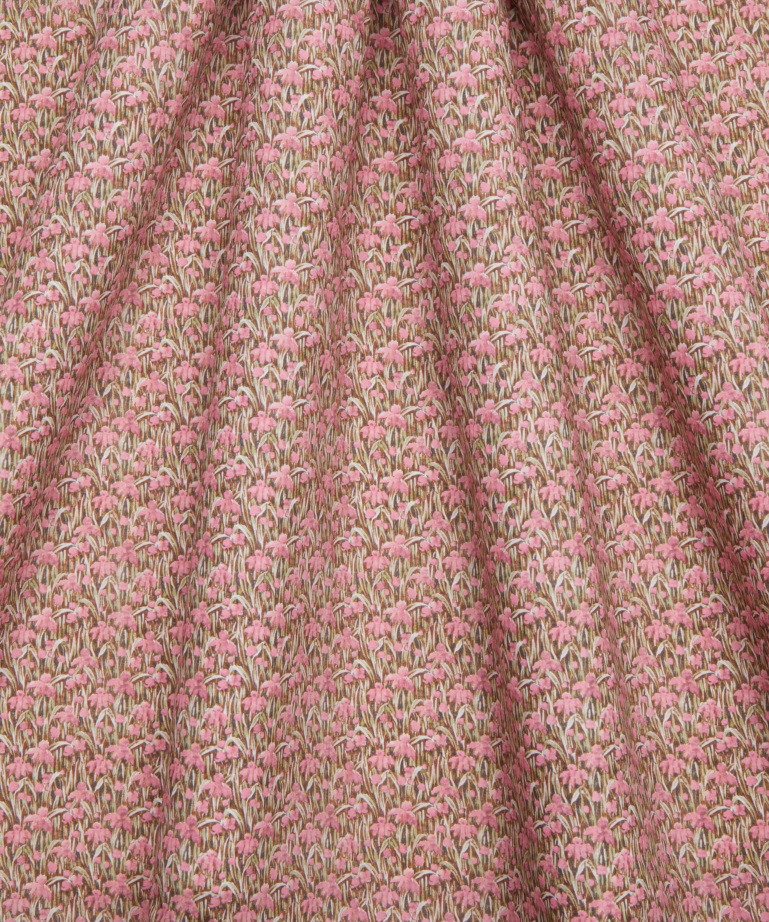 Liberty Fabrics - At The Opera Tana Lawn™ Cotton image number 2