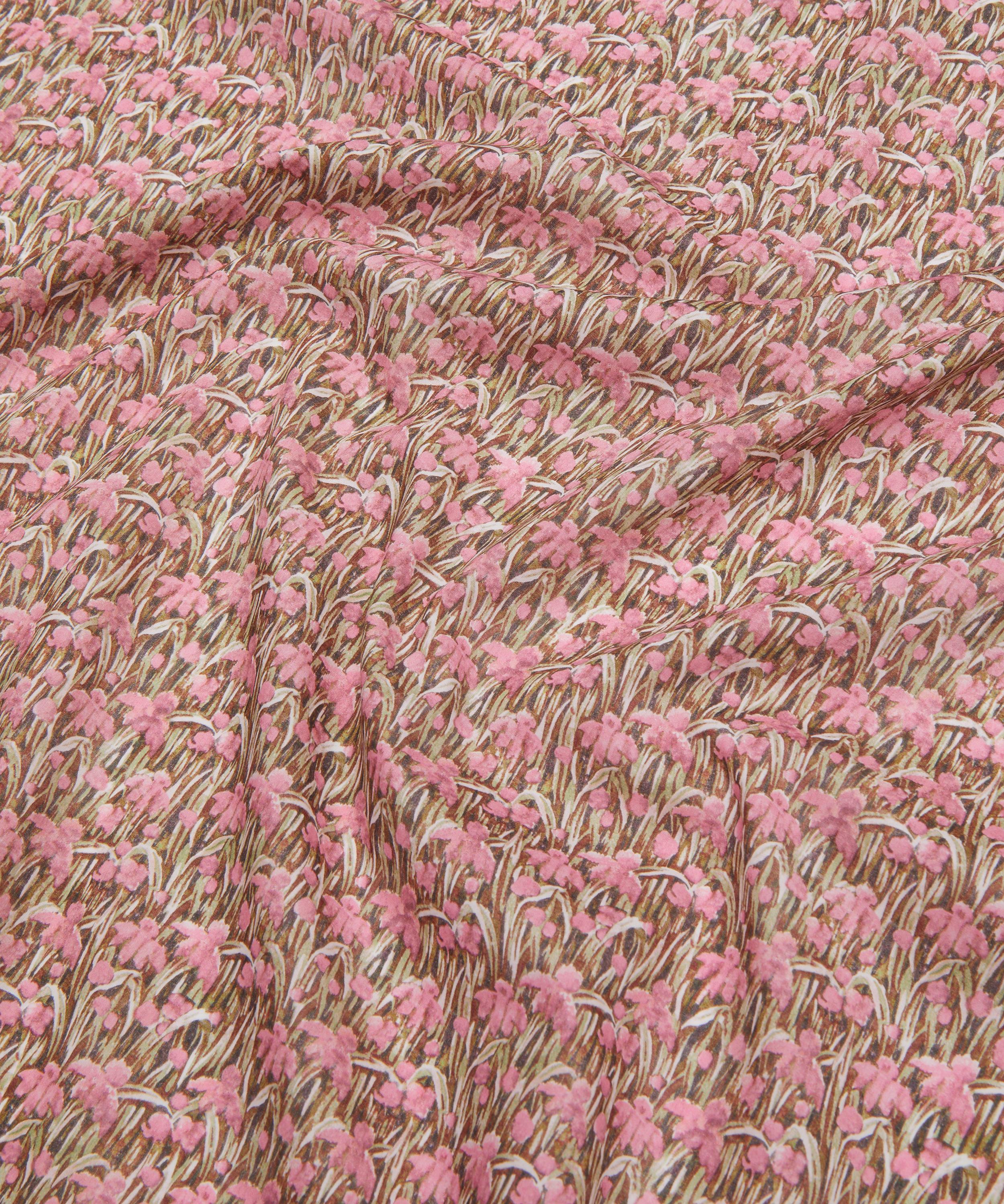 Liberty Fabrics - At The Opera Tana Lawn™ Cotton image number 3