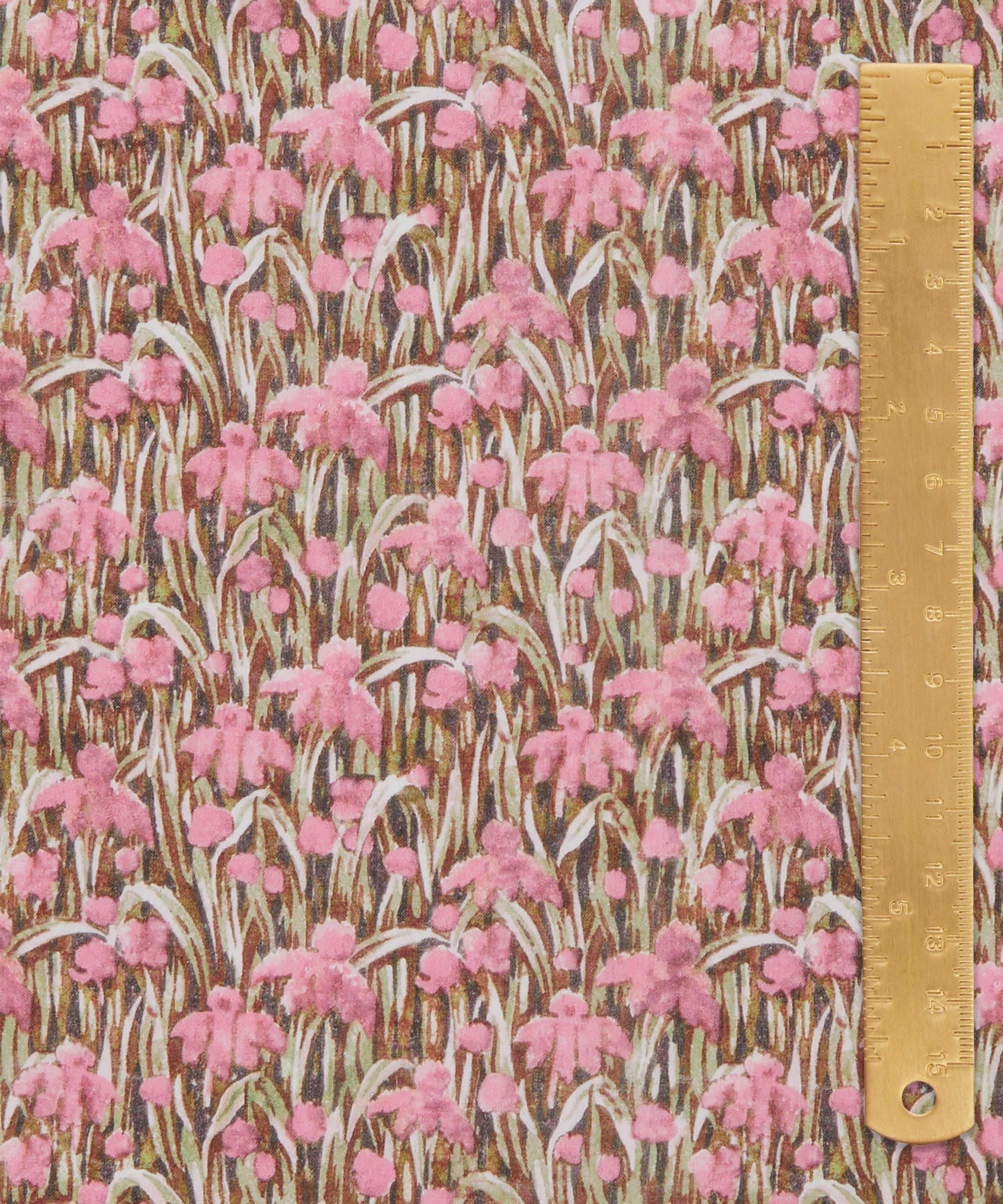 Liberty Fabrics - At The Opera Tana Lawn™ Cotton image number 4