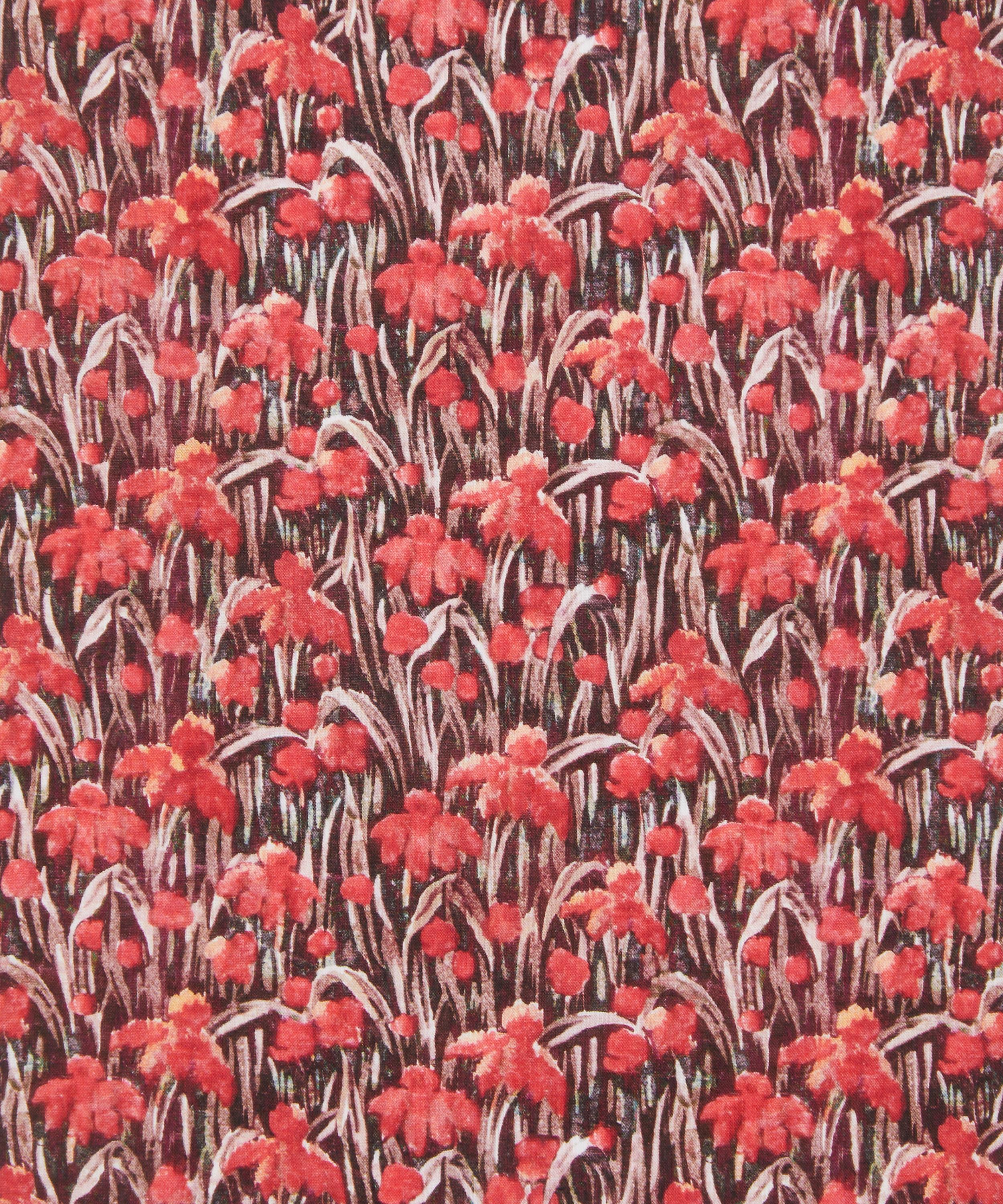 Liberty Fabrics - At The Opera Tana Lawn™ Cotton image number 0