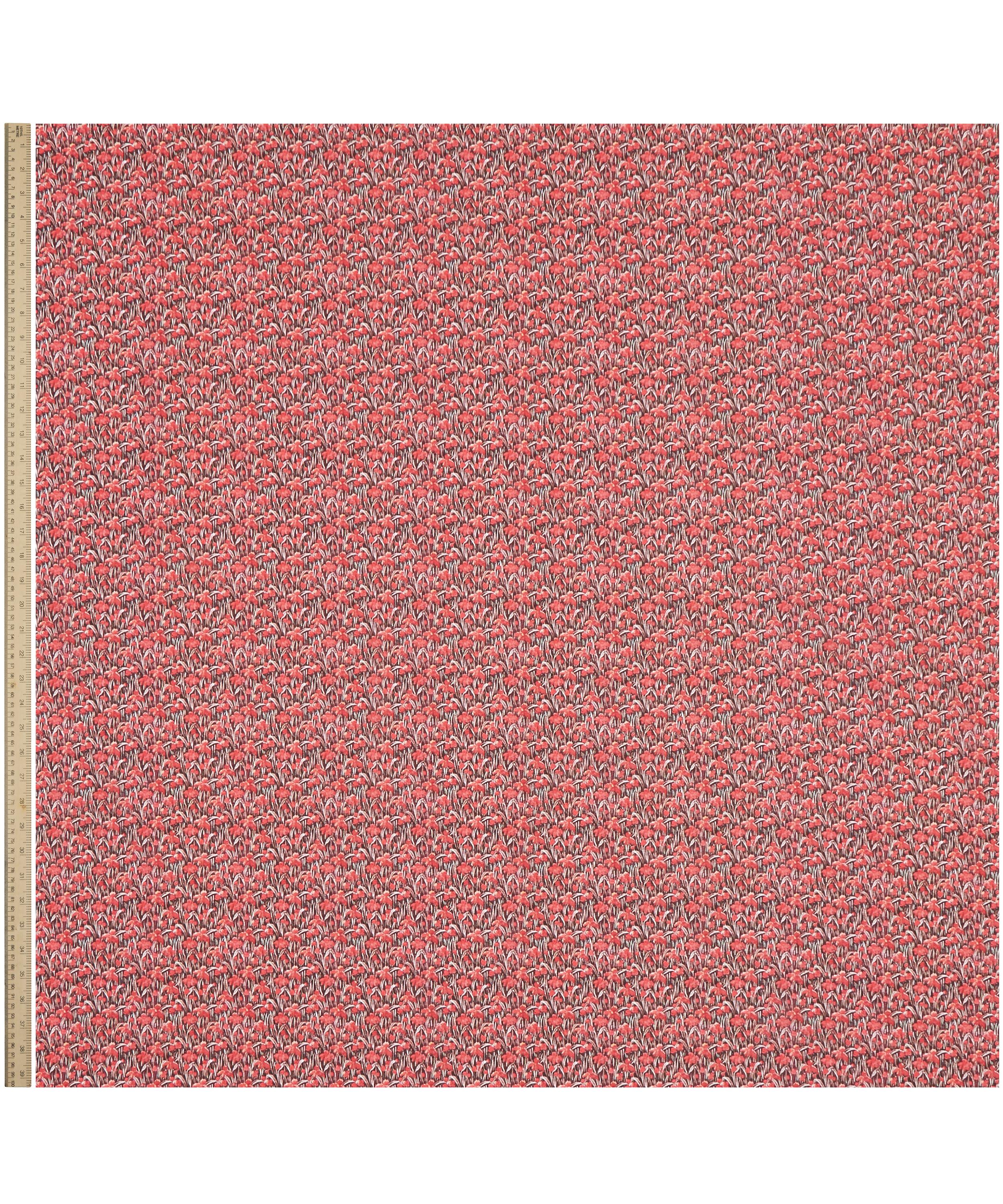 Liberty Fabrics - At The Opera Tana Lawn™ Cotton image number 1