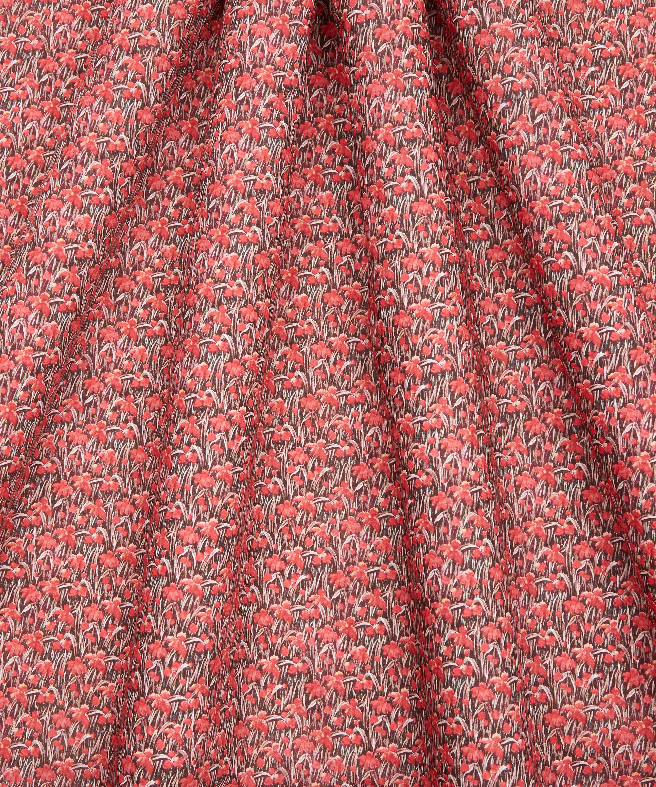 Liberty Fabrics - At The Opera Tana Lawn™ Cotton image number 2