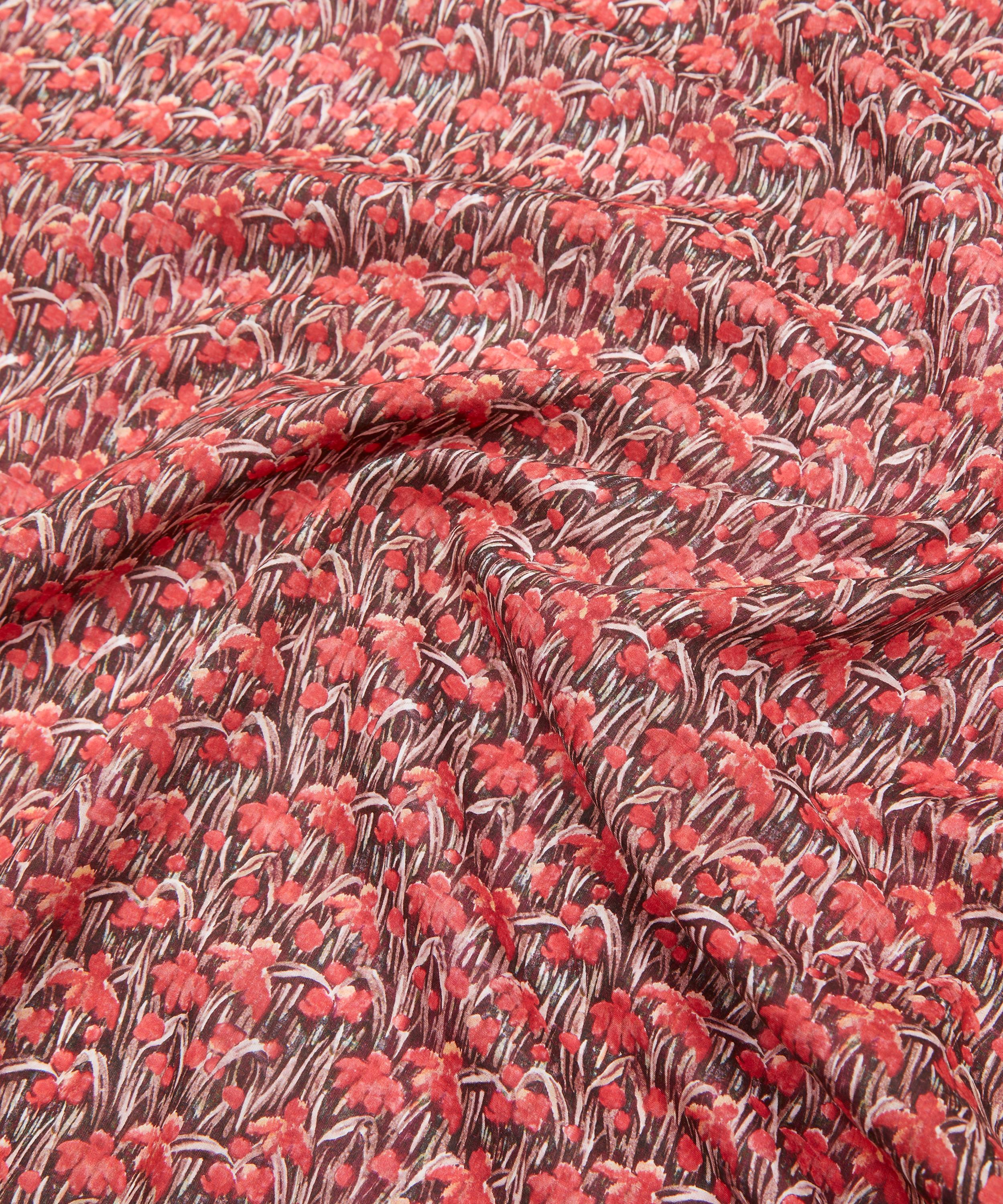 Liberty Fabrics - At The Opera Tana Lawn™ Cotton image number 3
