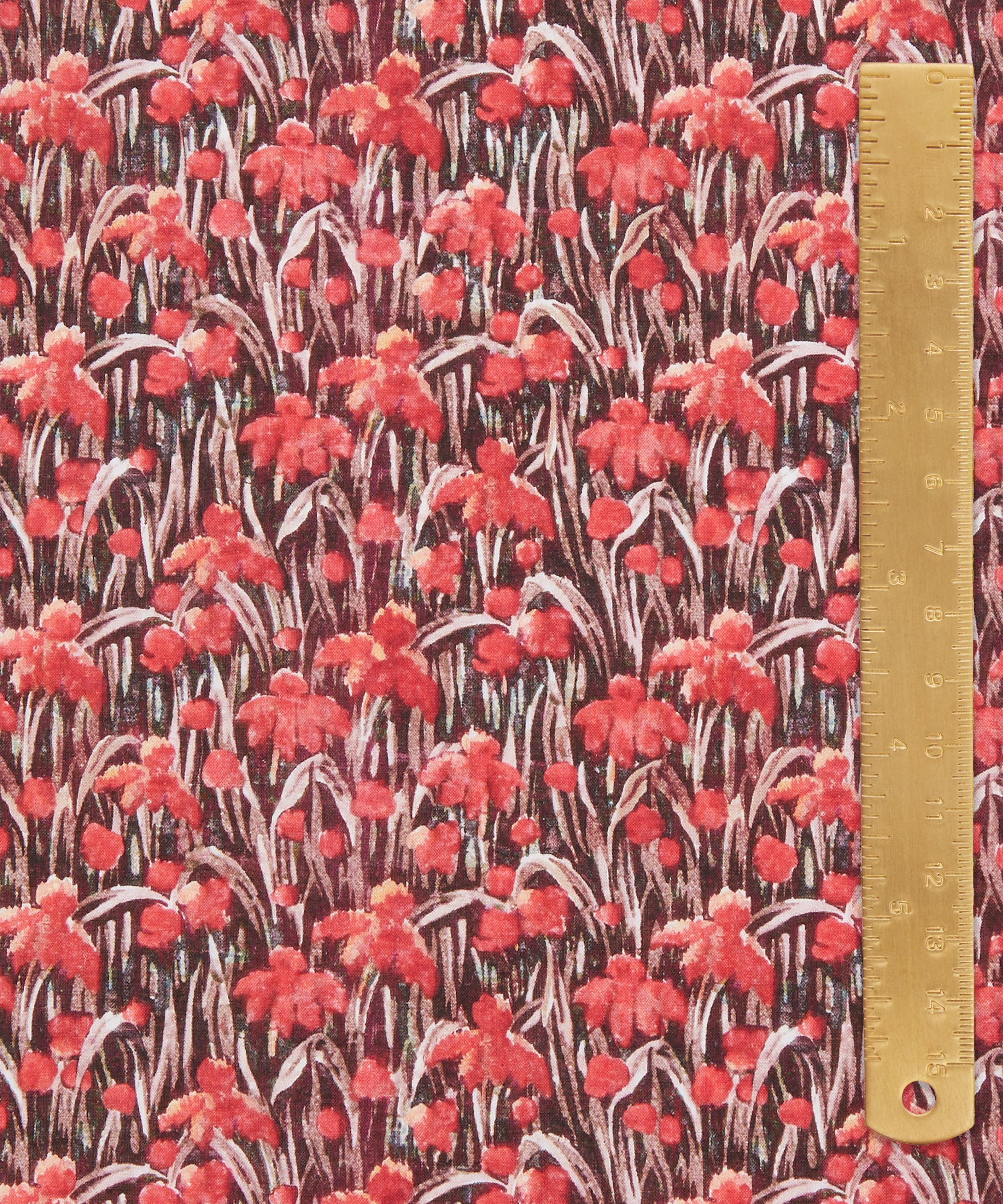 Liberty Fabrics - At The Opera Tana Lawn™ Cotton image number 4