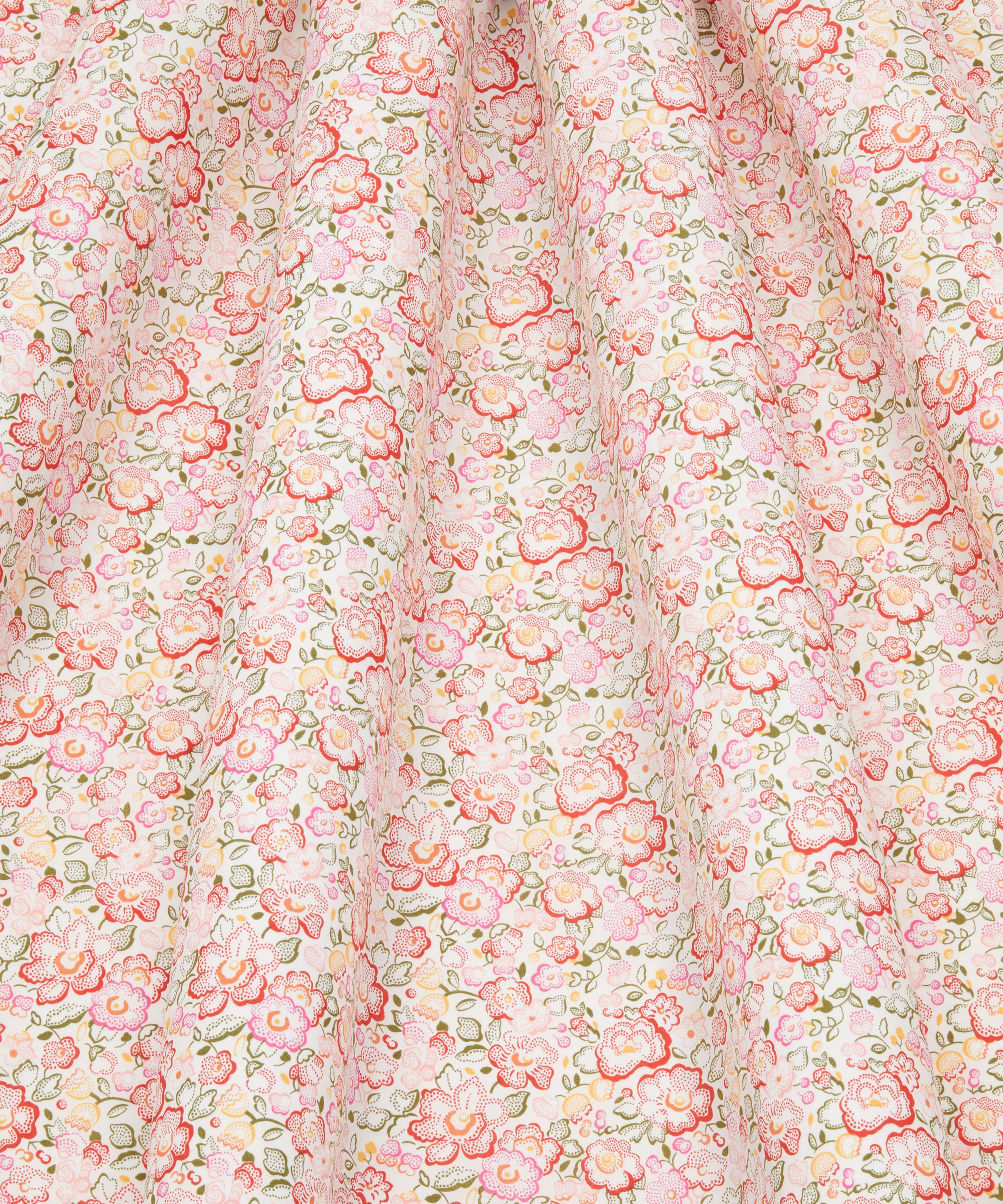 Liberty Fabrics - Betsy Dot Tana Lawn™ Cotton image number 2
