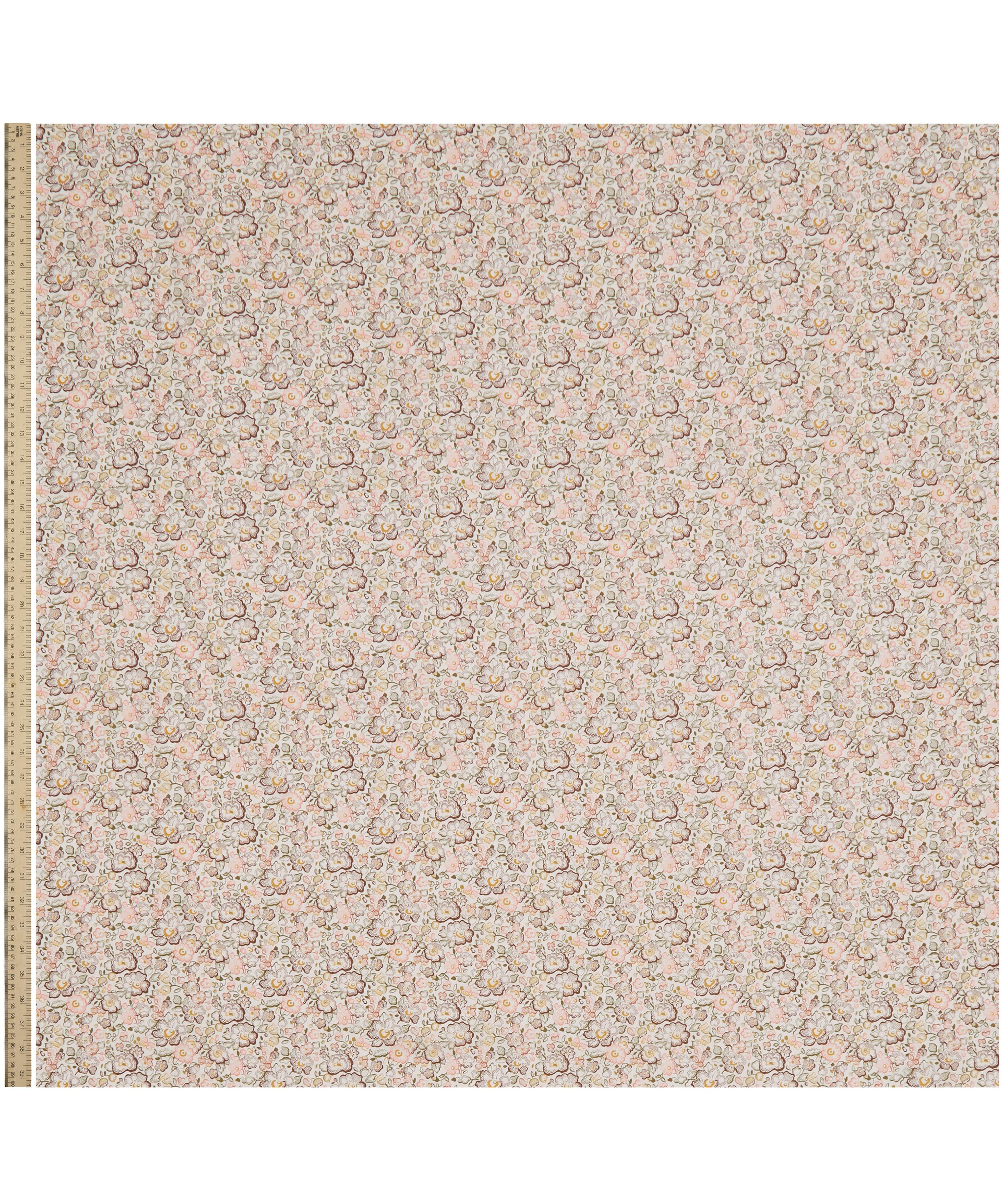 Liberty Fabrics - Betsy Dot Tana Lawn™ Cotton image number 1