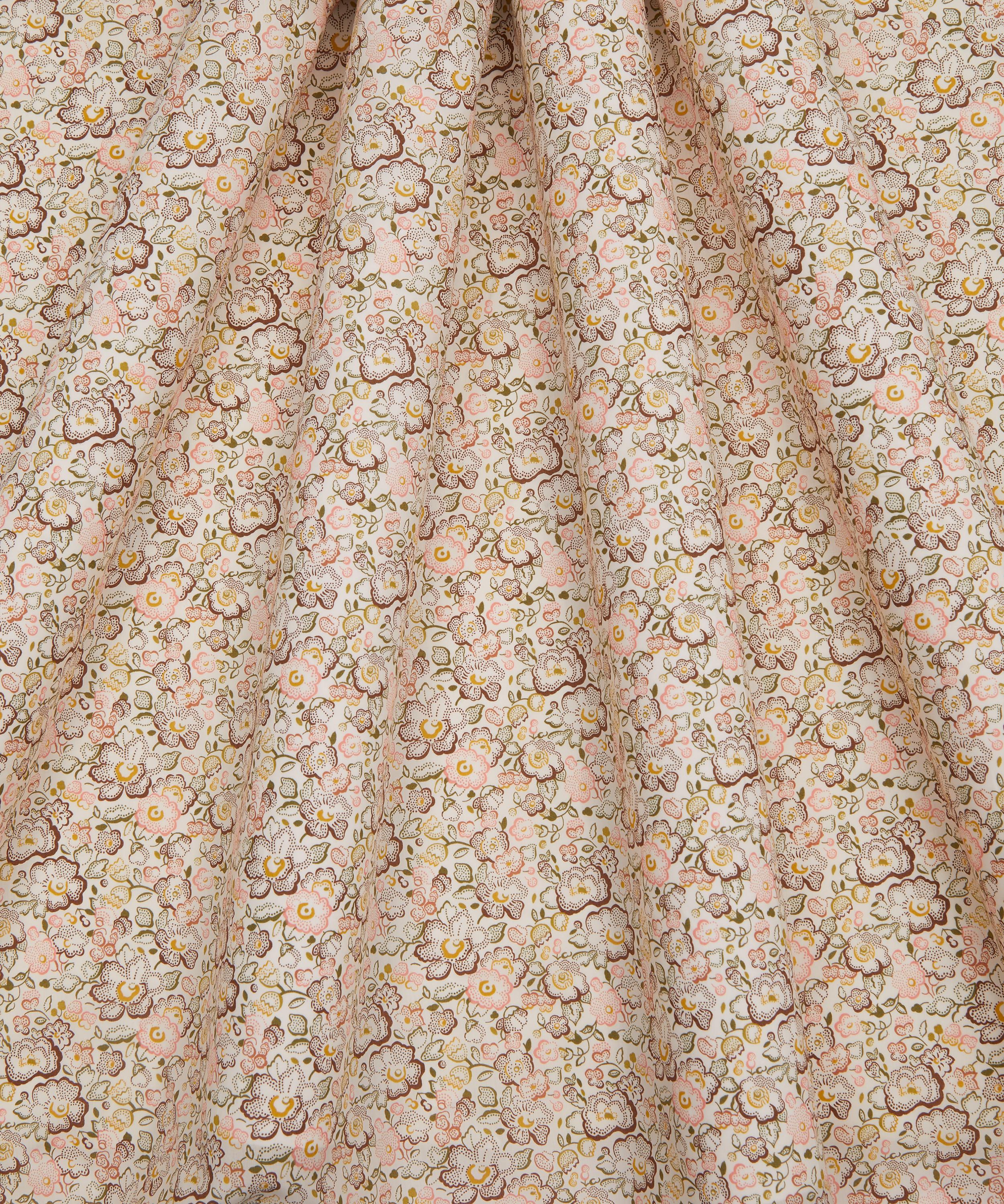 Liberty Fabrics - Betsy Dot Tana Lawn™ Cotton image number 2