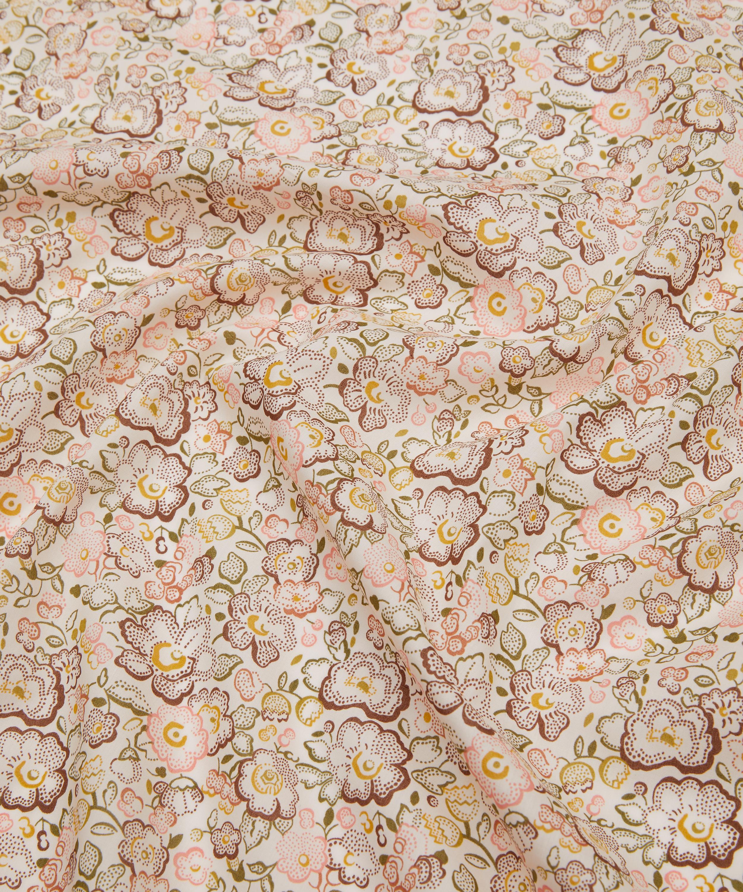 Liberty Fabrics - Betsy Dot Tana Lawn™ Cotton image number 3