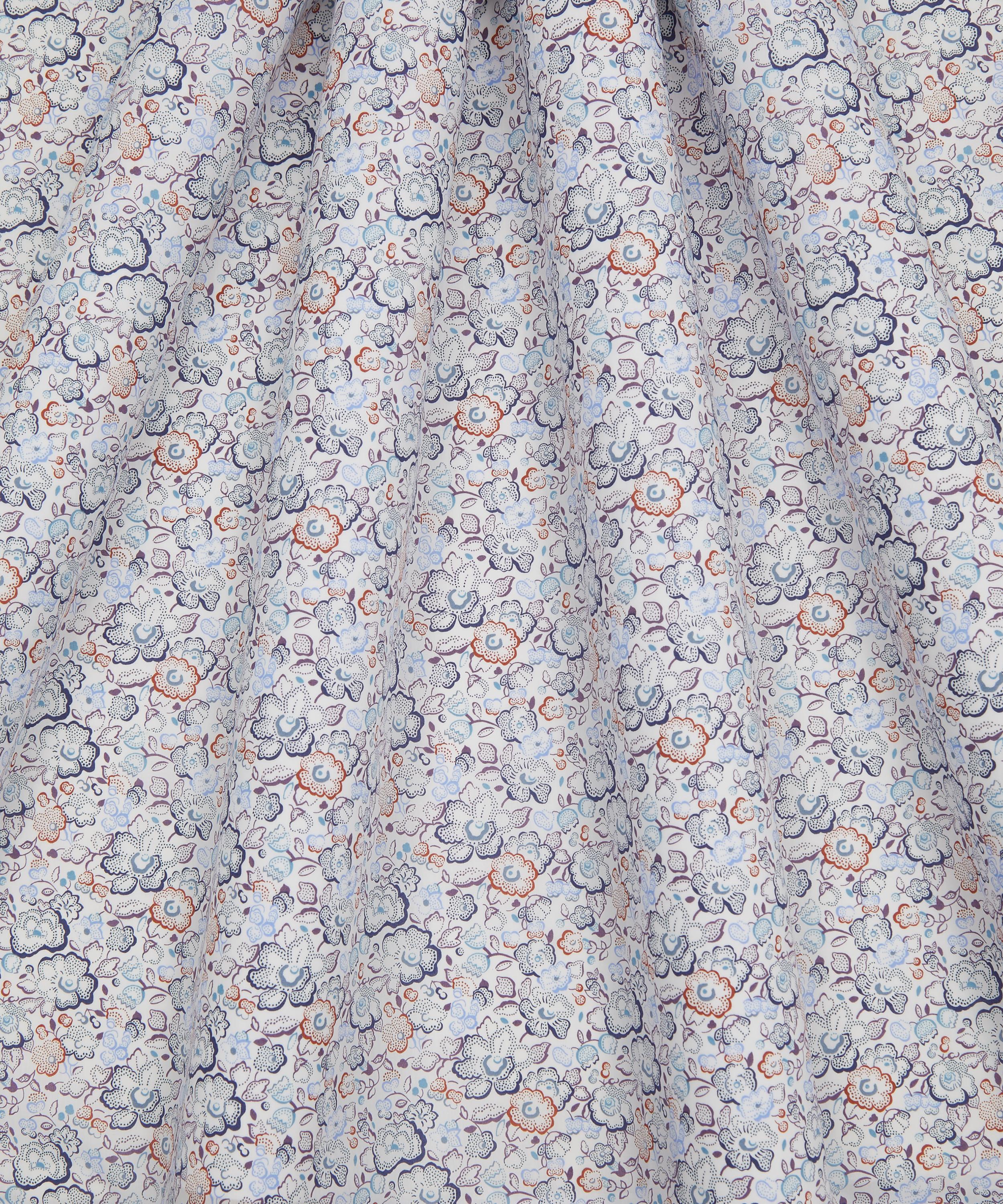 Liberty Fabrics - Betsy Dot Tana Lawn™ Cotton image number 2