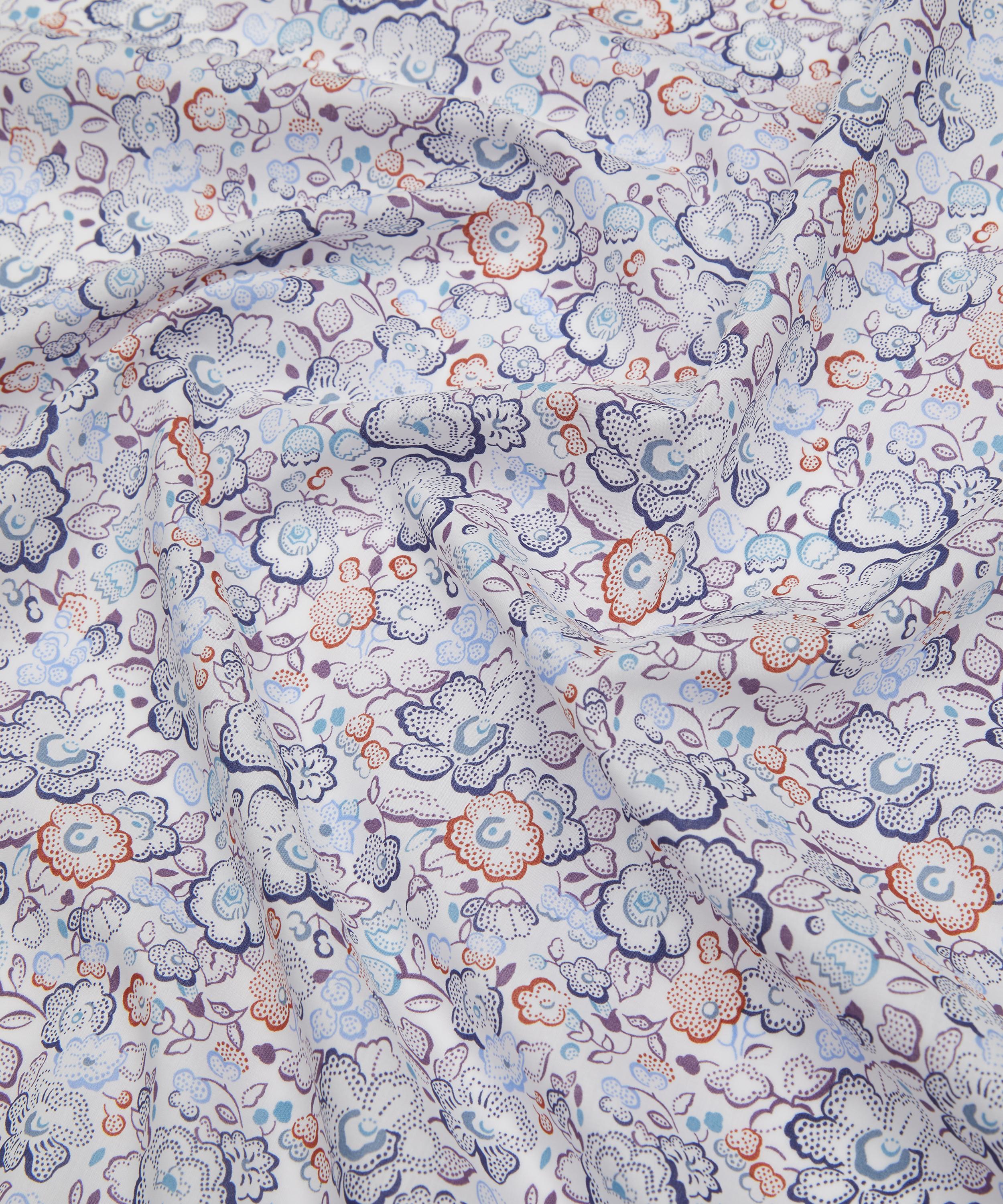 Liberty Fabrics - Betsy Dot Tana Lawn™ Cotton image number 3