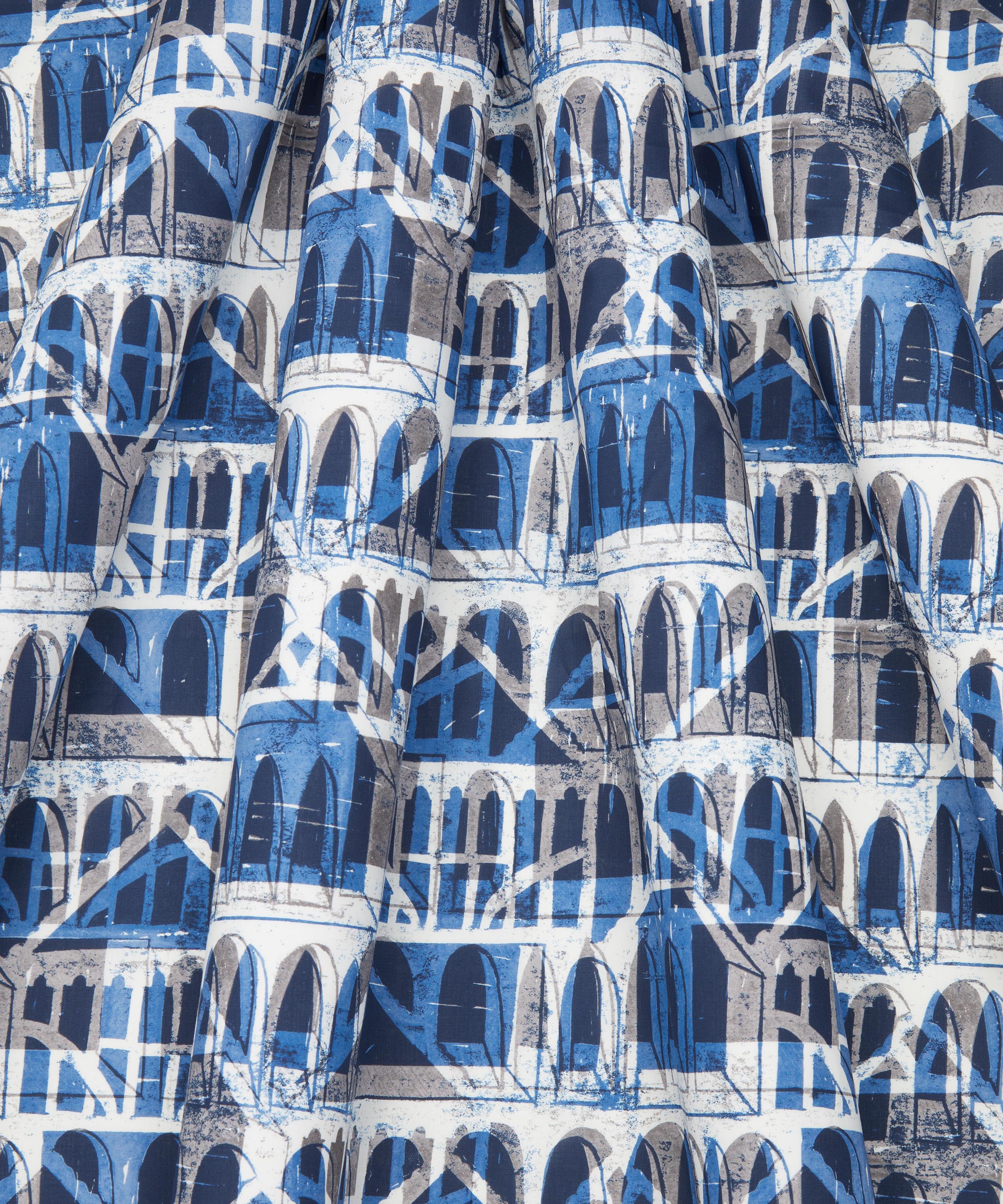 Liberty Fabrics - Havinden Tudor Tana Lawn™ Cotton image number 2