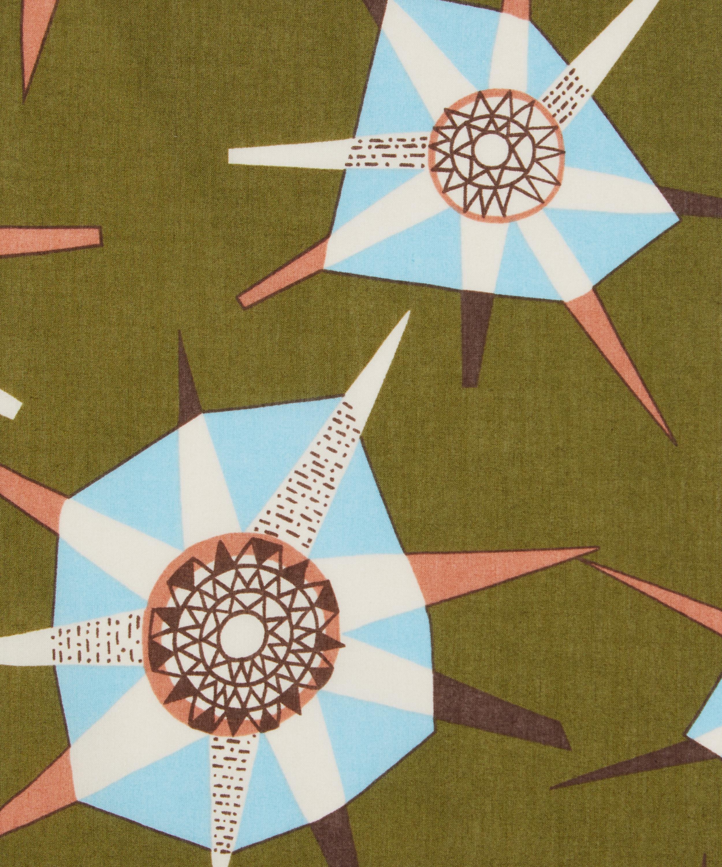 Liberty Fabrics - Meteor Tana Lawn™ Cotton