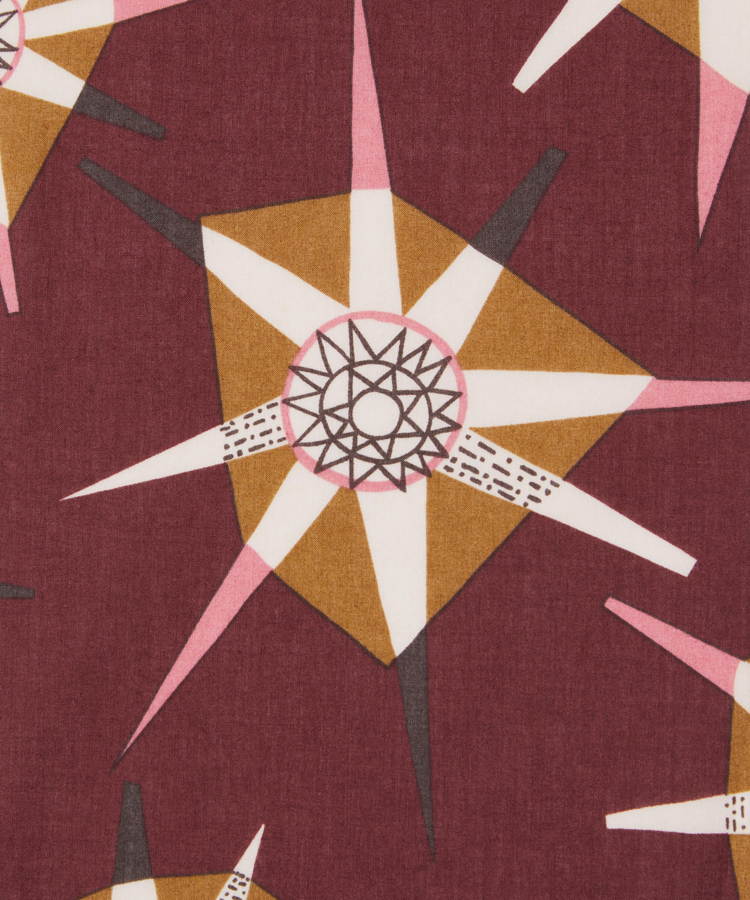 Liberty Fabrics - Meteor Tana Lawn&trade; Cotton