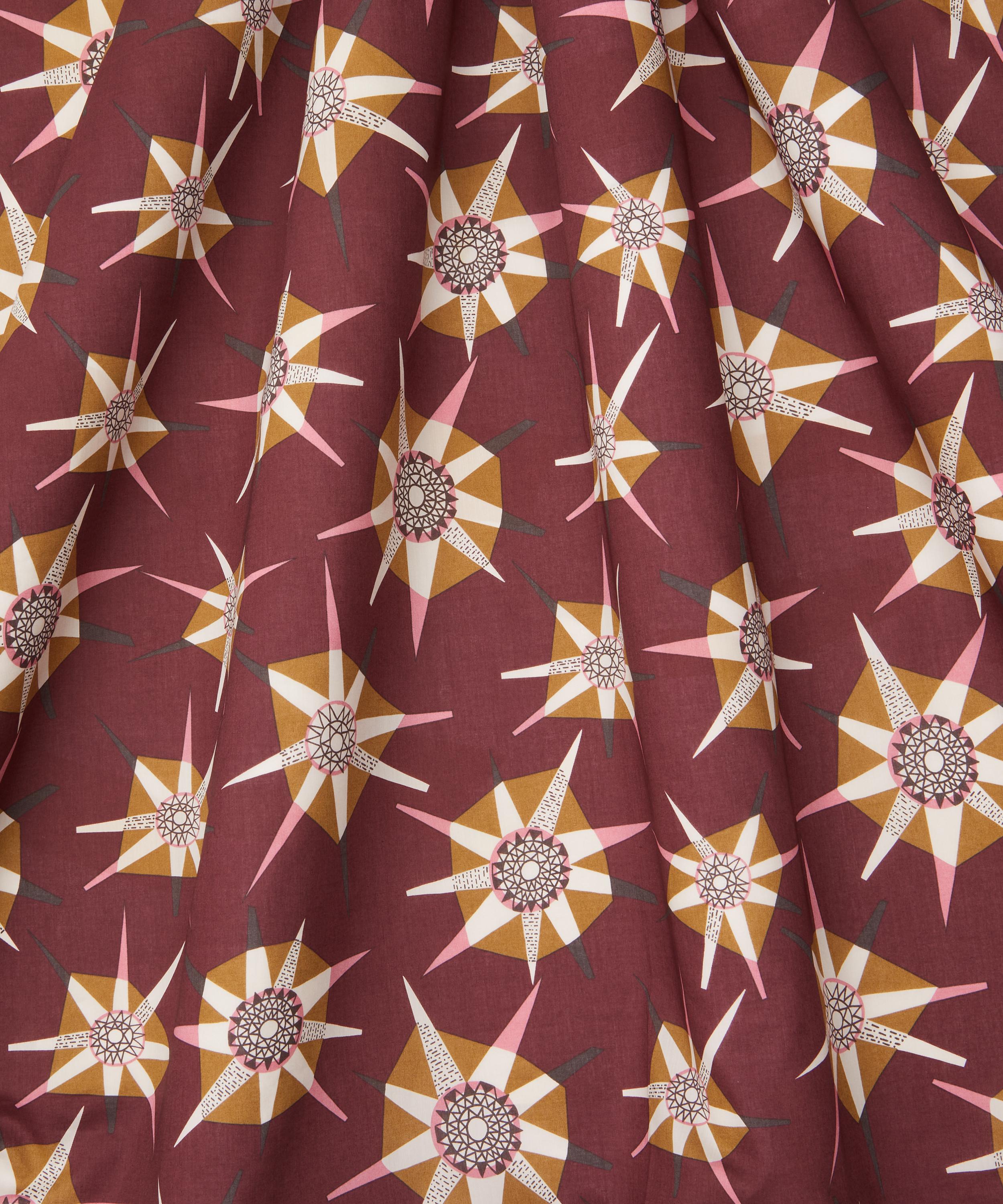 Liberty Fabrics - Meteor Tana Lawn&trade; Cotton image number 2