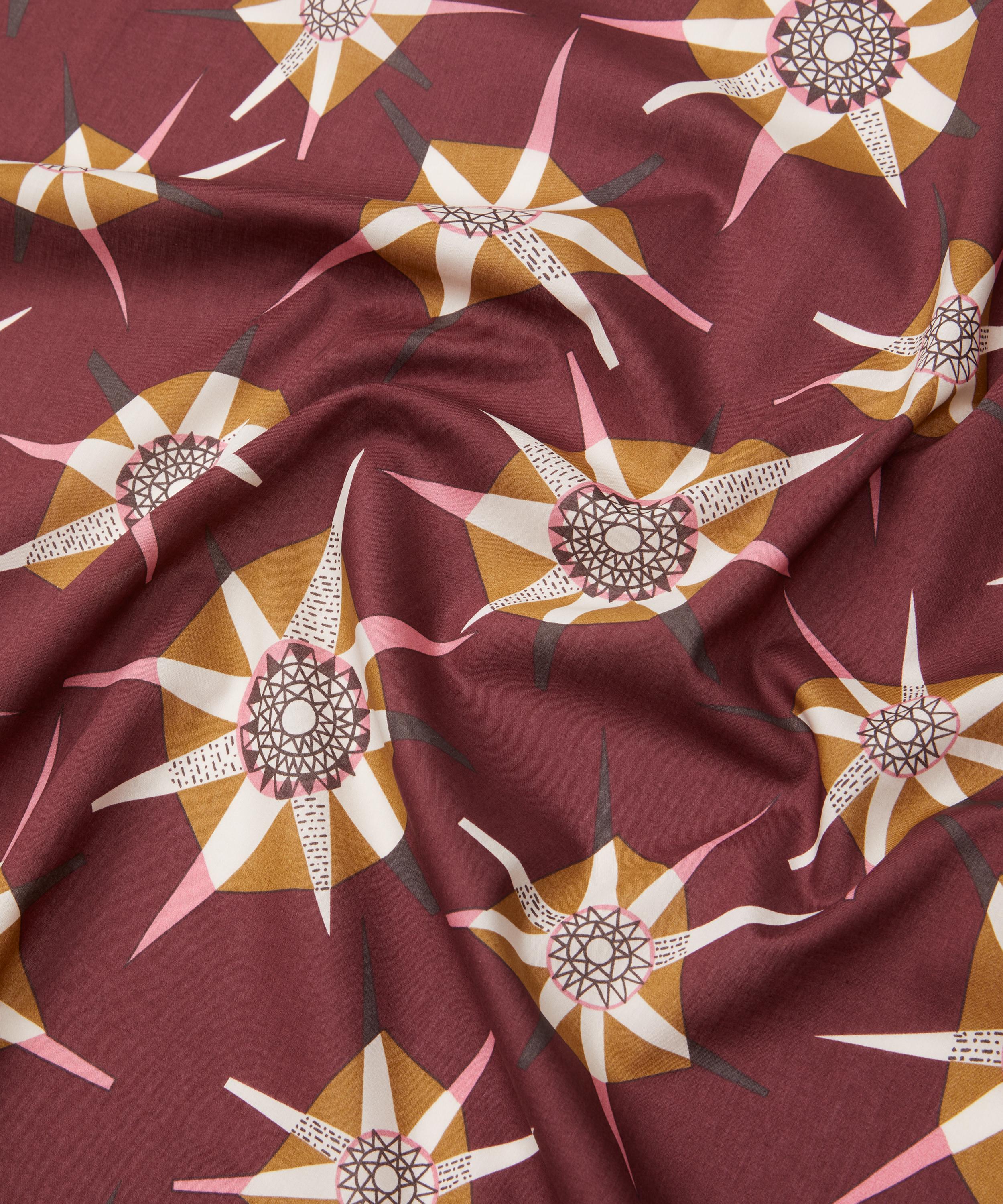 Liberty Fabrics - Meteor Tana Lawn&trade; Cotton image number 3