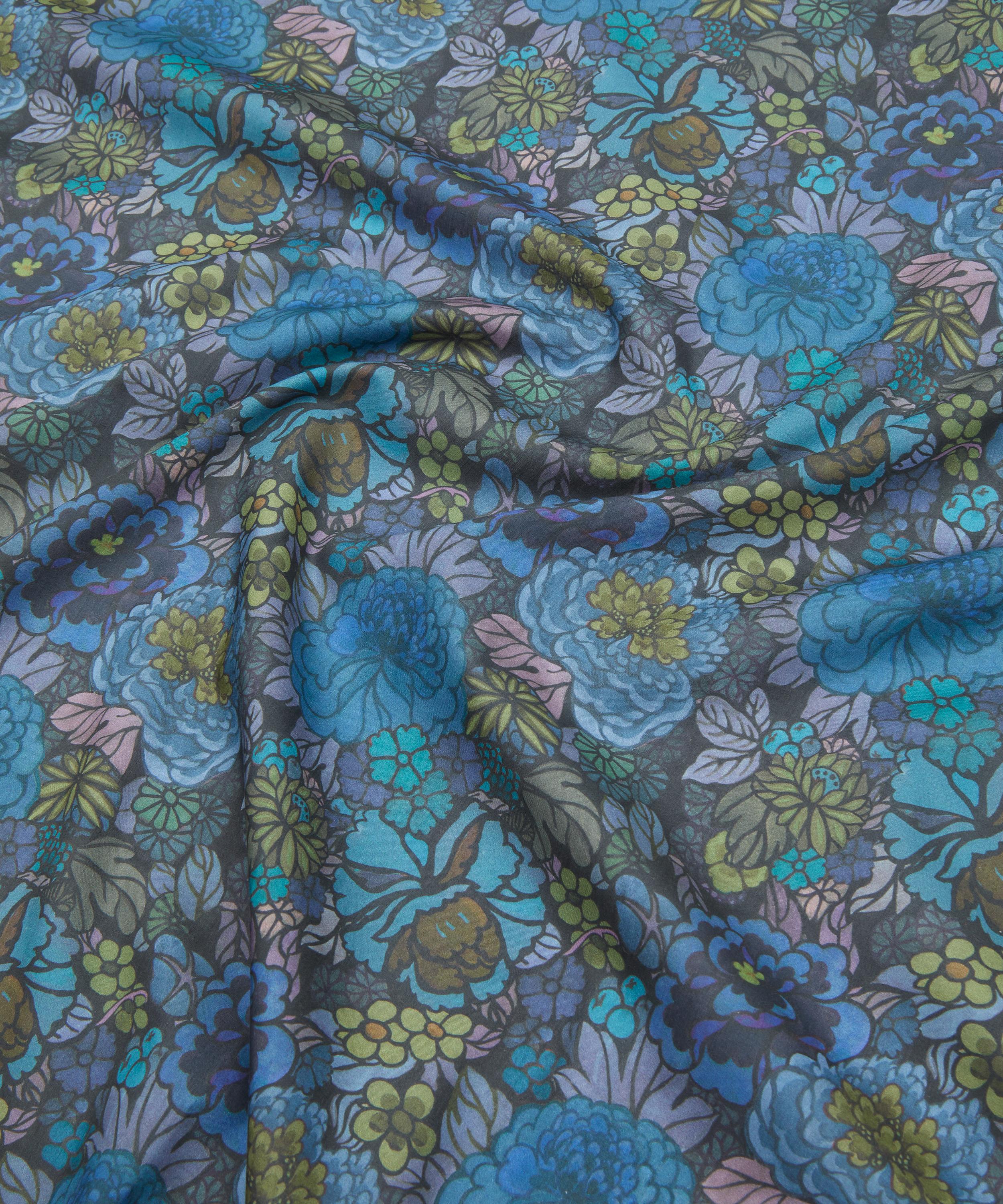 Liberty Fabrics - Heritage Garden Tana Lawn™ Cotton image number 3