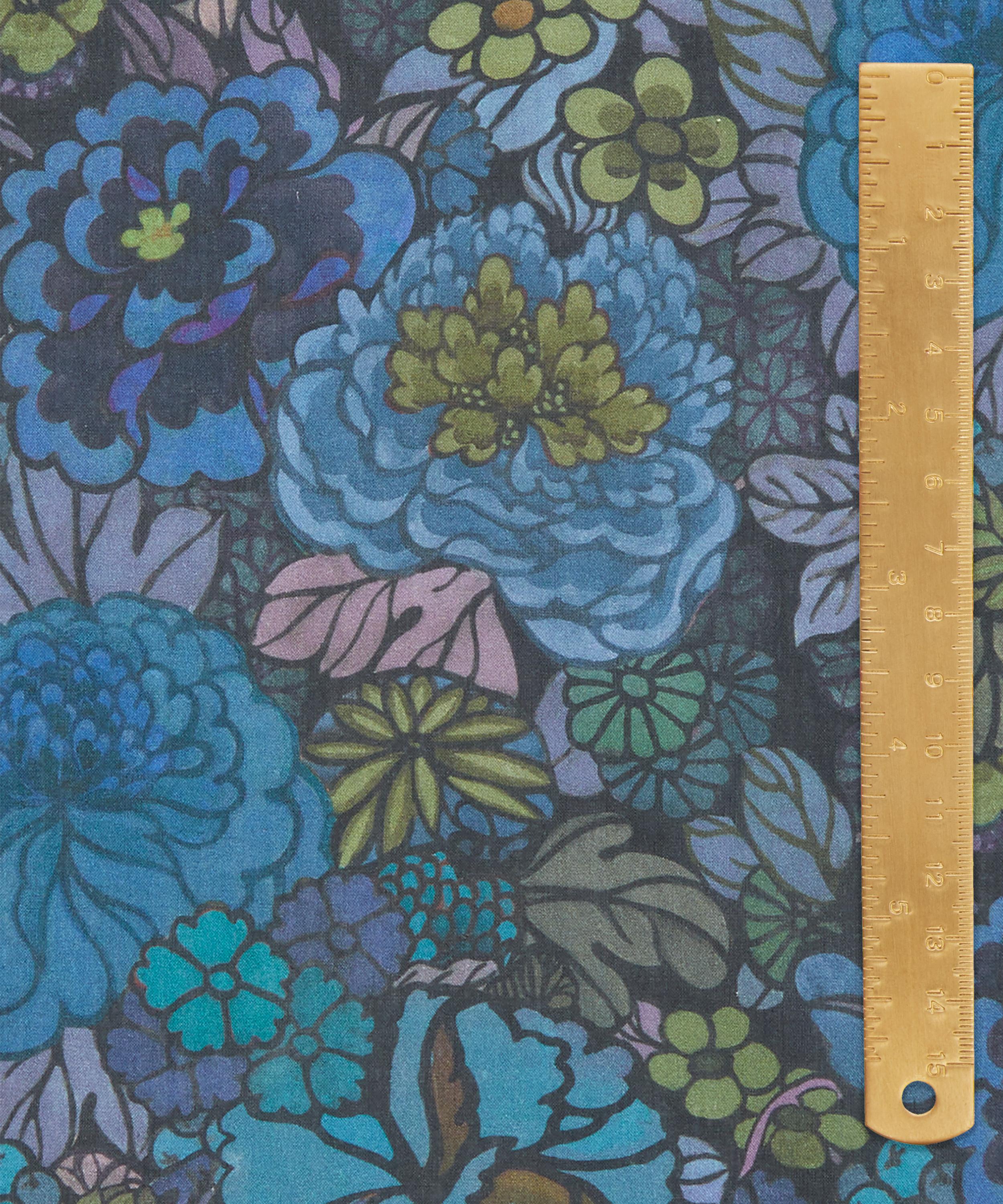 Liberty Fabrics - Heritage Garden Tana Lawn™ Cotton image number 4