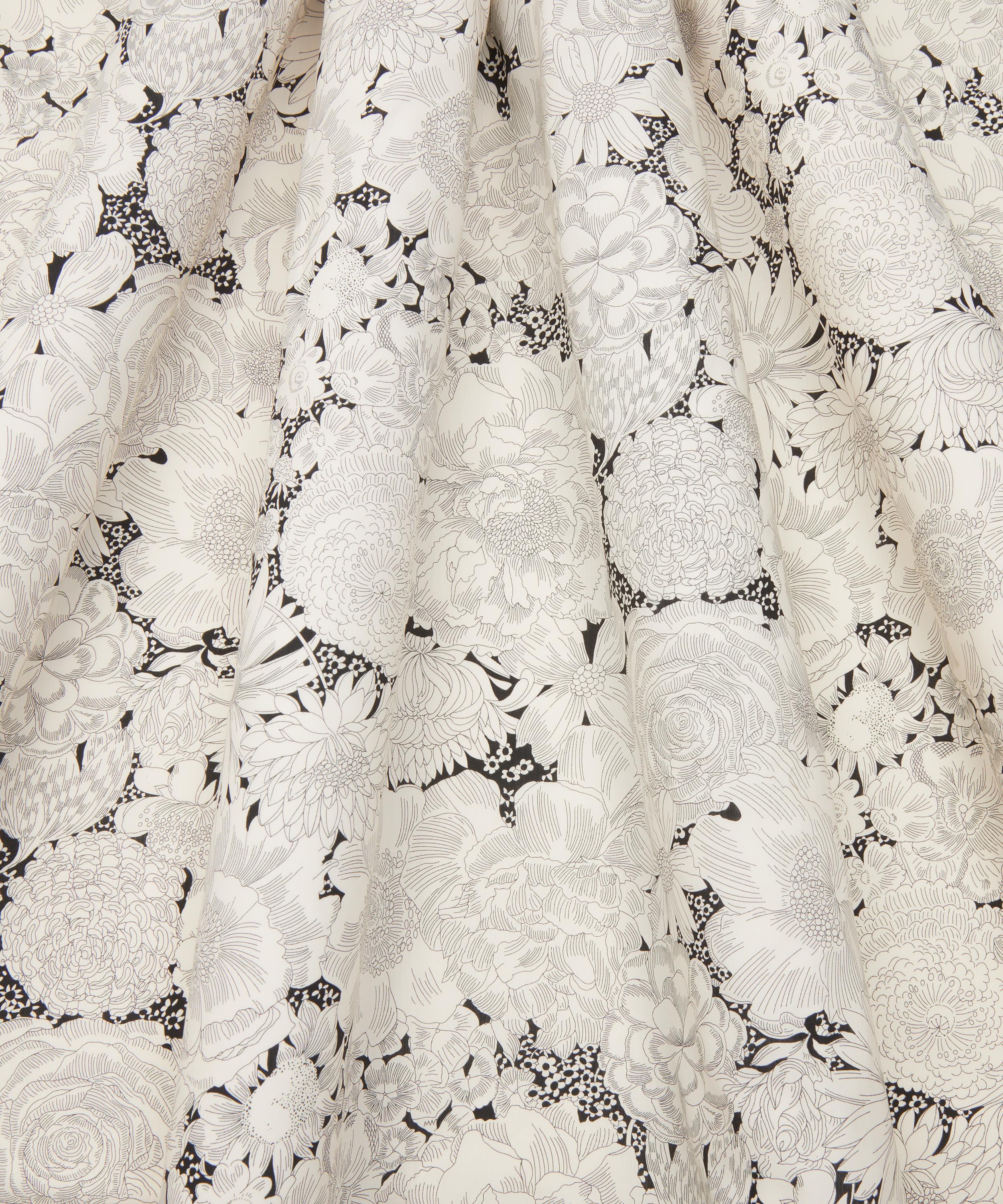 Liberty Fabrics - English Bloom Tana Lawn™ Cotton image number 2