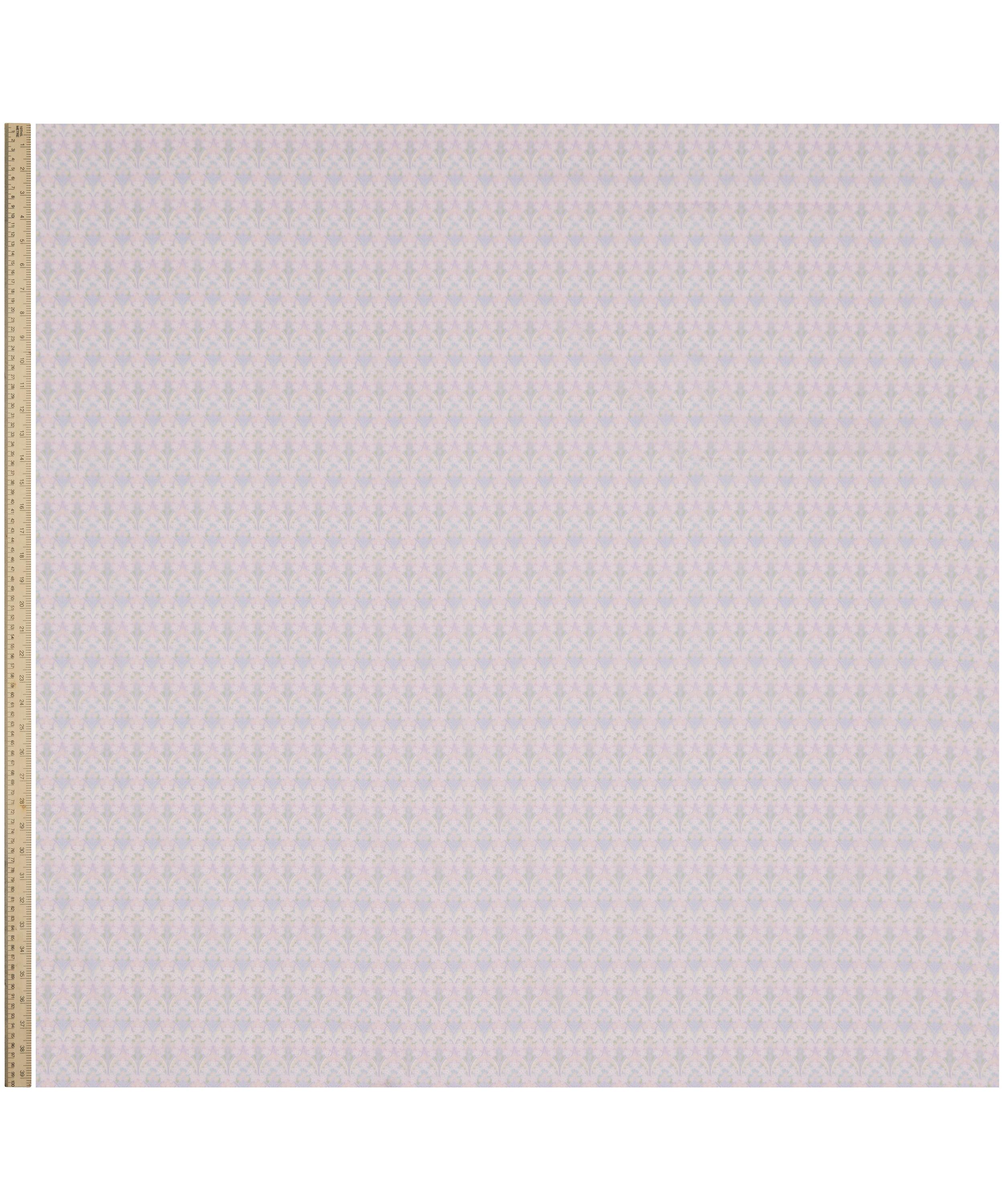 Liberty Fabrics - Iona Flower Tana Lawn™ Cotton image number 1