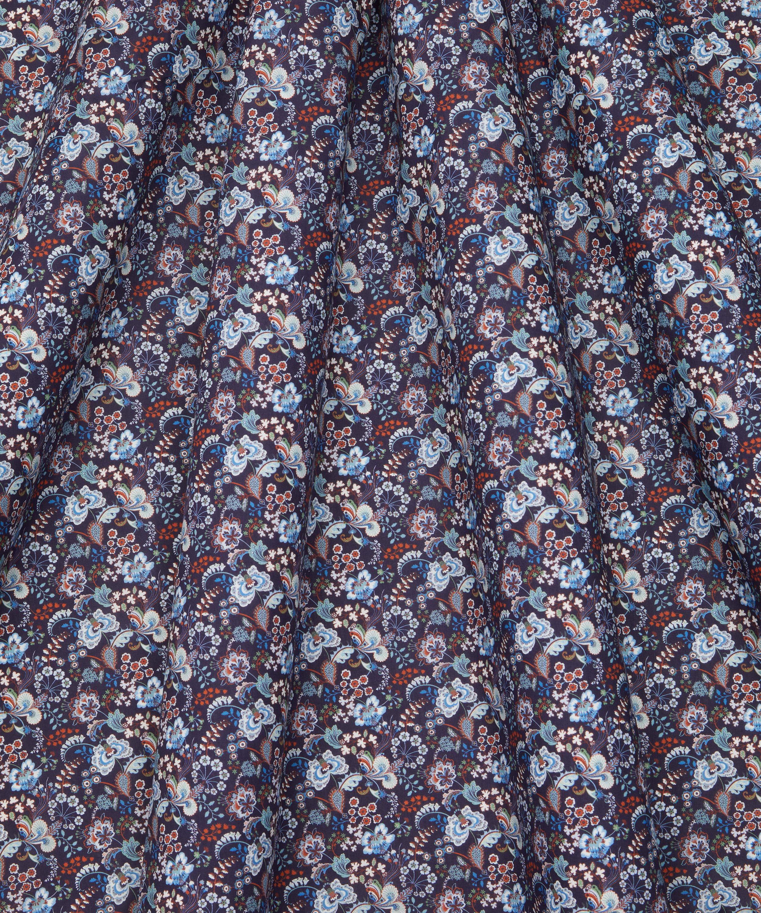 Liberty Fabrics - Pippa's Symphony Tana Lawn™ Cotton image number 2