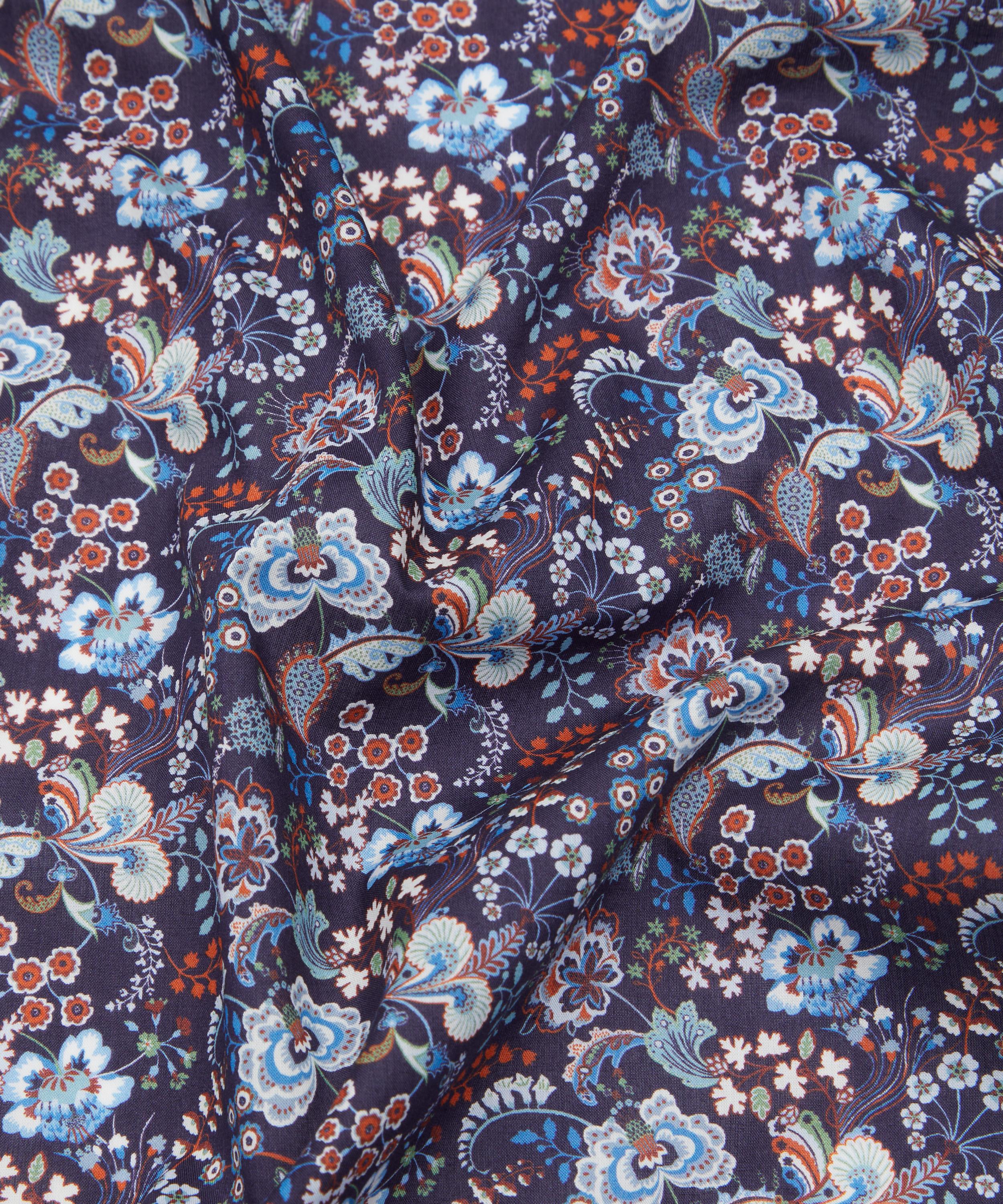 Liberty Fabrics - Pippa's Symphony Tana Lawn™ Cotton image number 3