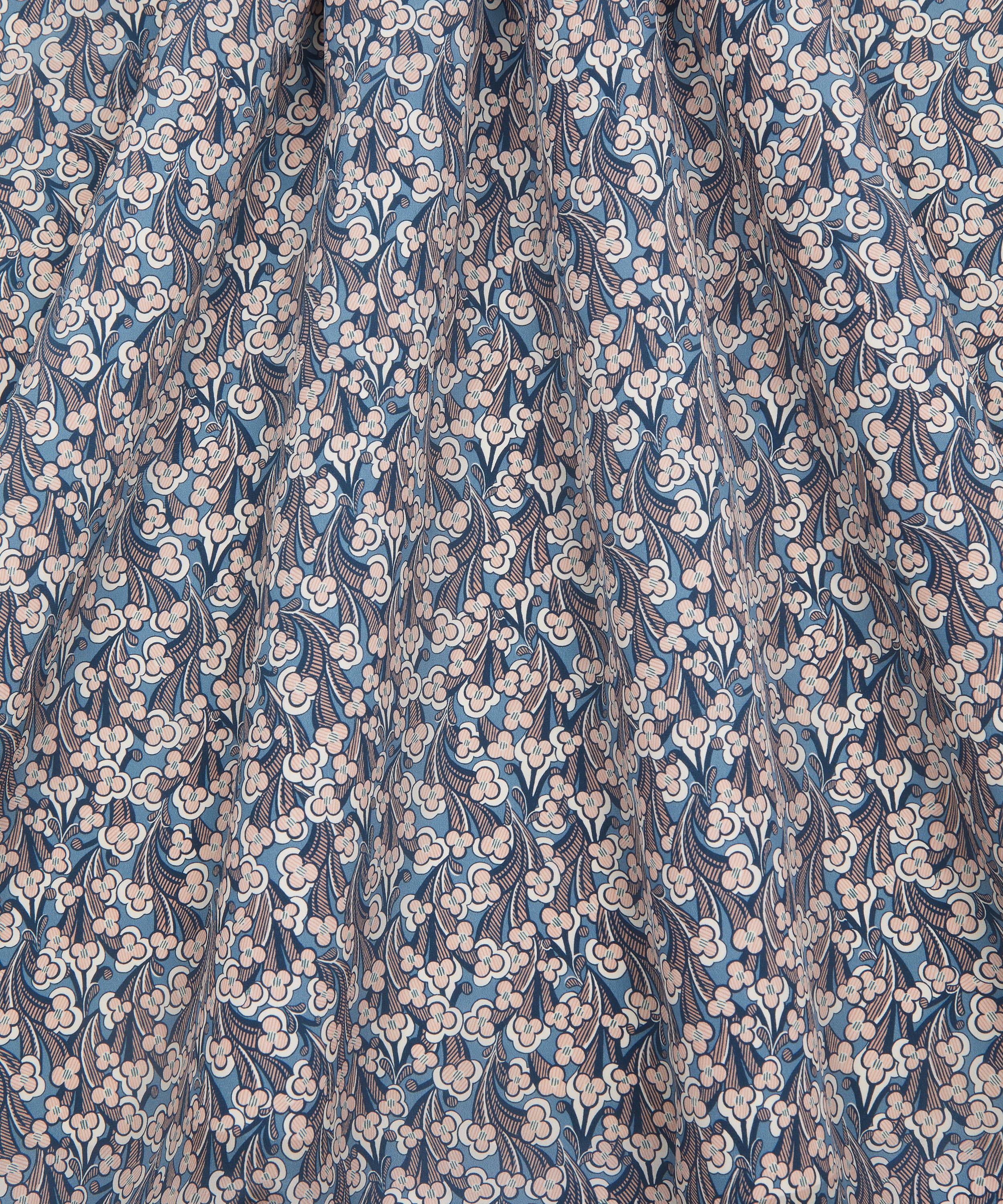 Liberty Fabrics - Laith Crepe de Chine image number 2