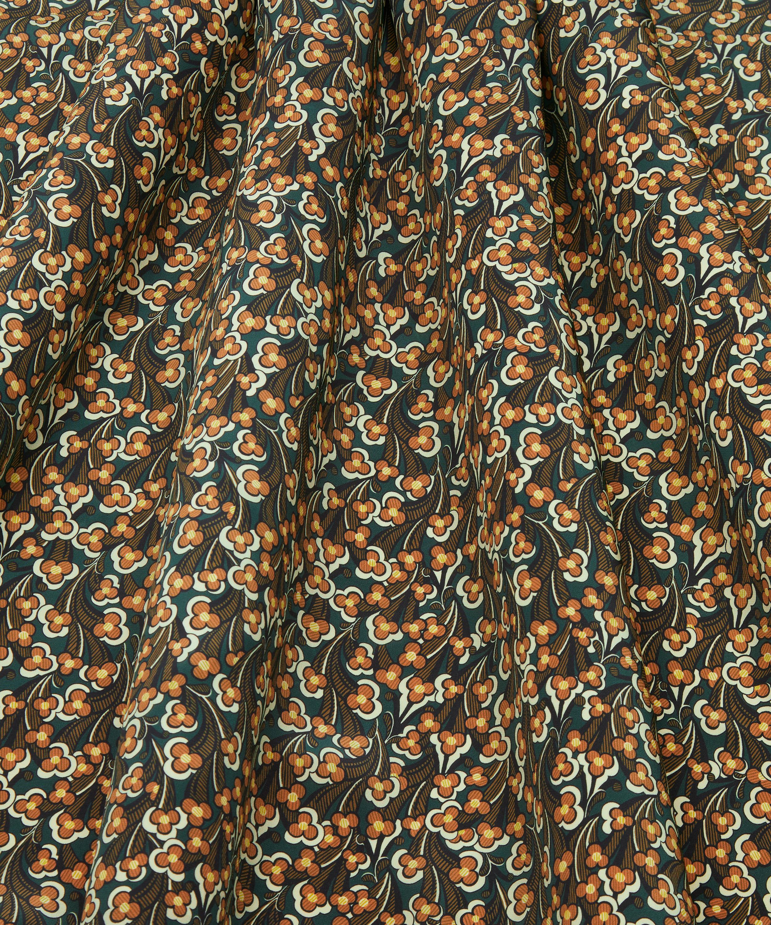 Liberty Fabrics - Laith Crepe de Chine image number 2
