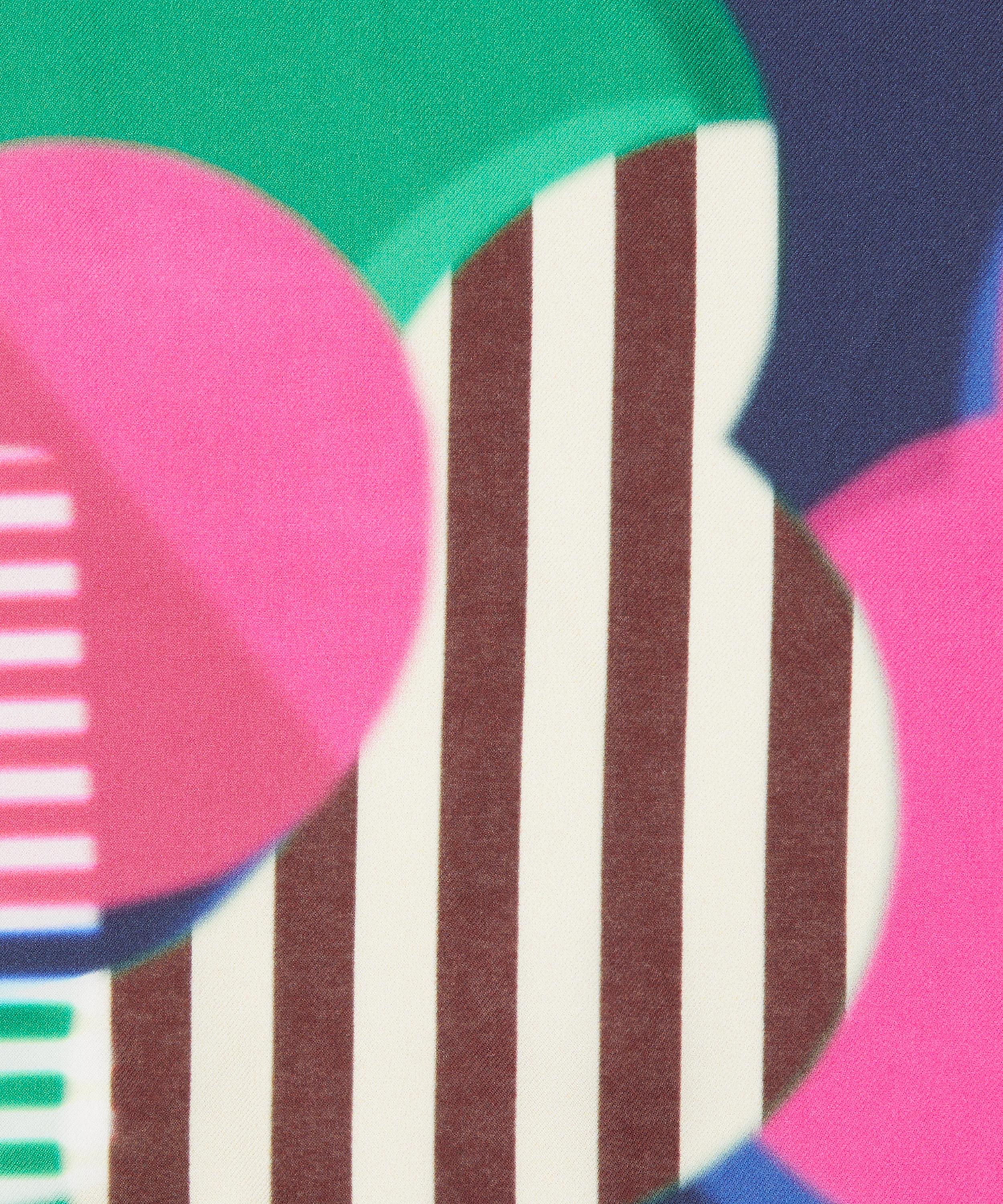 Liberty Fabrics - Memphis Silk Twill image number 0