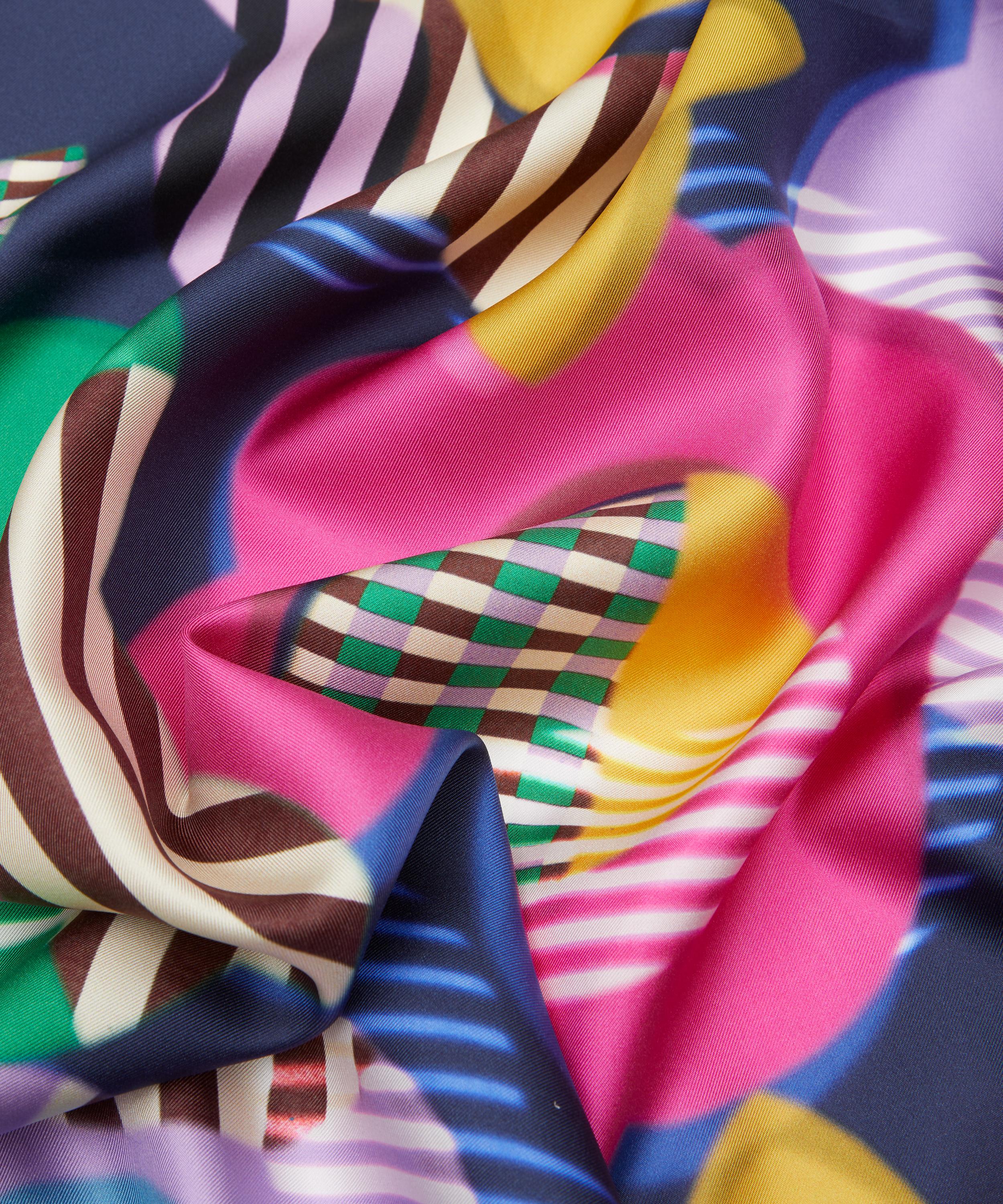 Liberty Fabrics - Memphis Silk Twill image number 3
