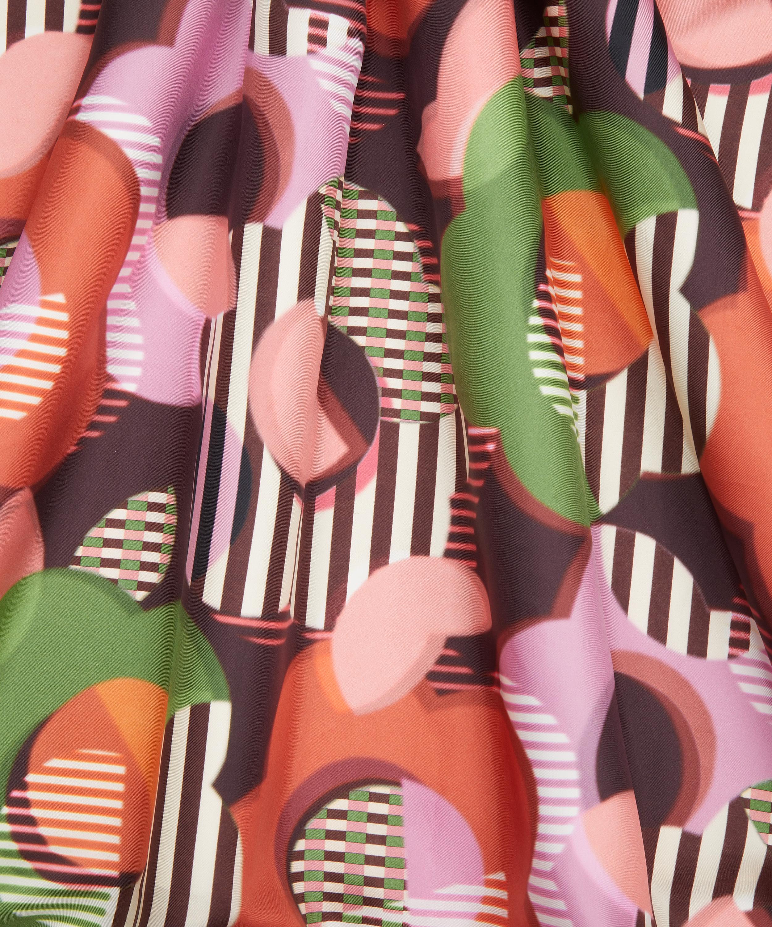 Liberty Fabrics - Memphis Silk Twill image number 3