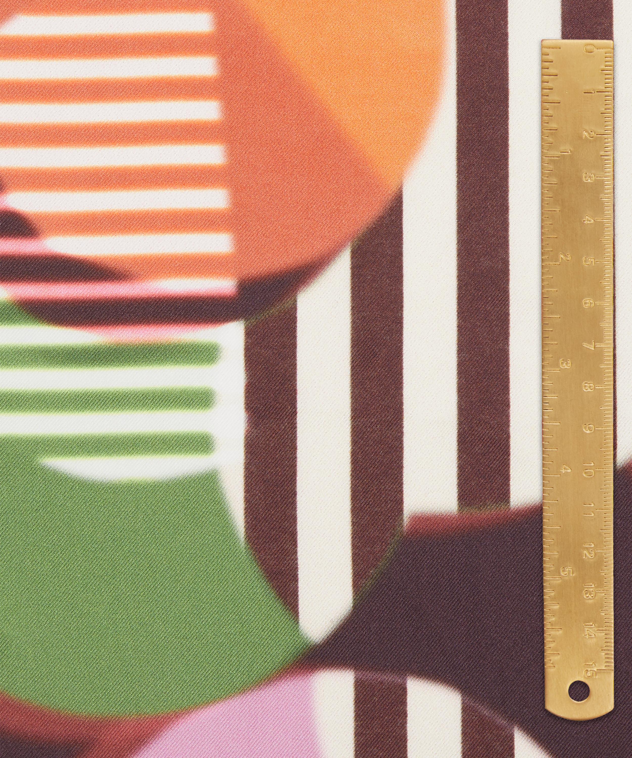 Liberty Fabrics - Memphis Silk Twill image number 5