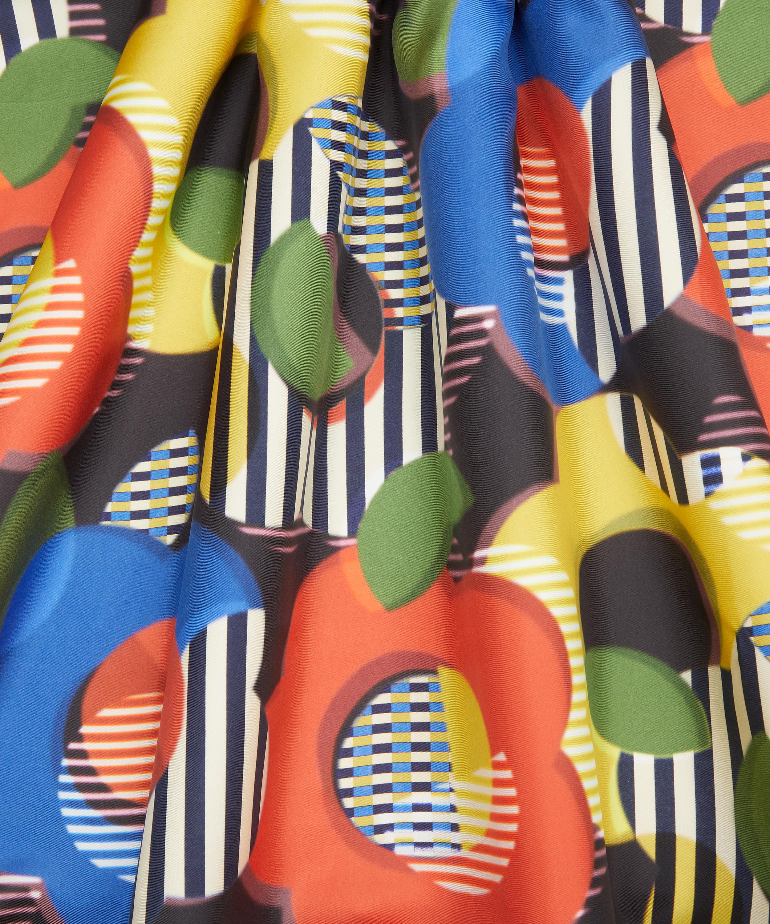 Liberty Fabrics - Memphis Silk Twill image number 2