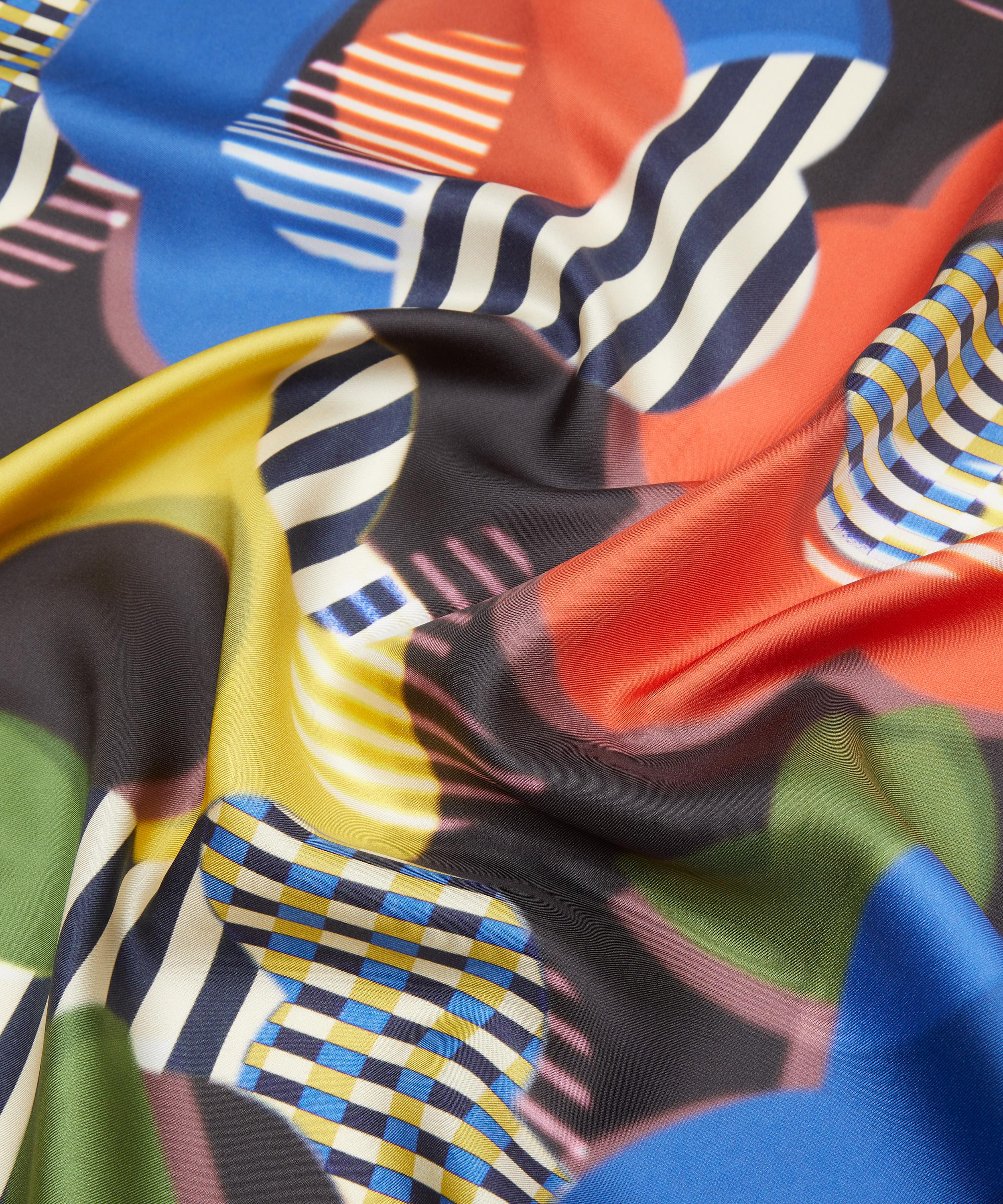 Liberty Fabrics - Memphis Silk Twill image number 3