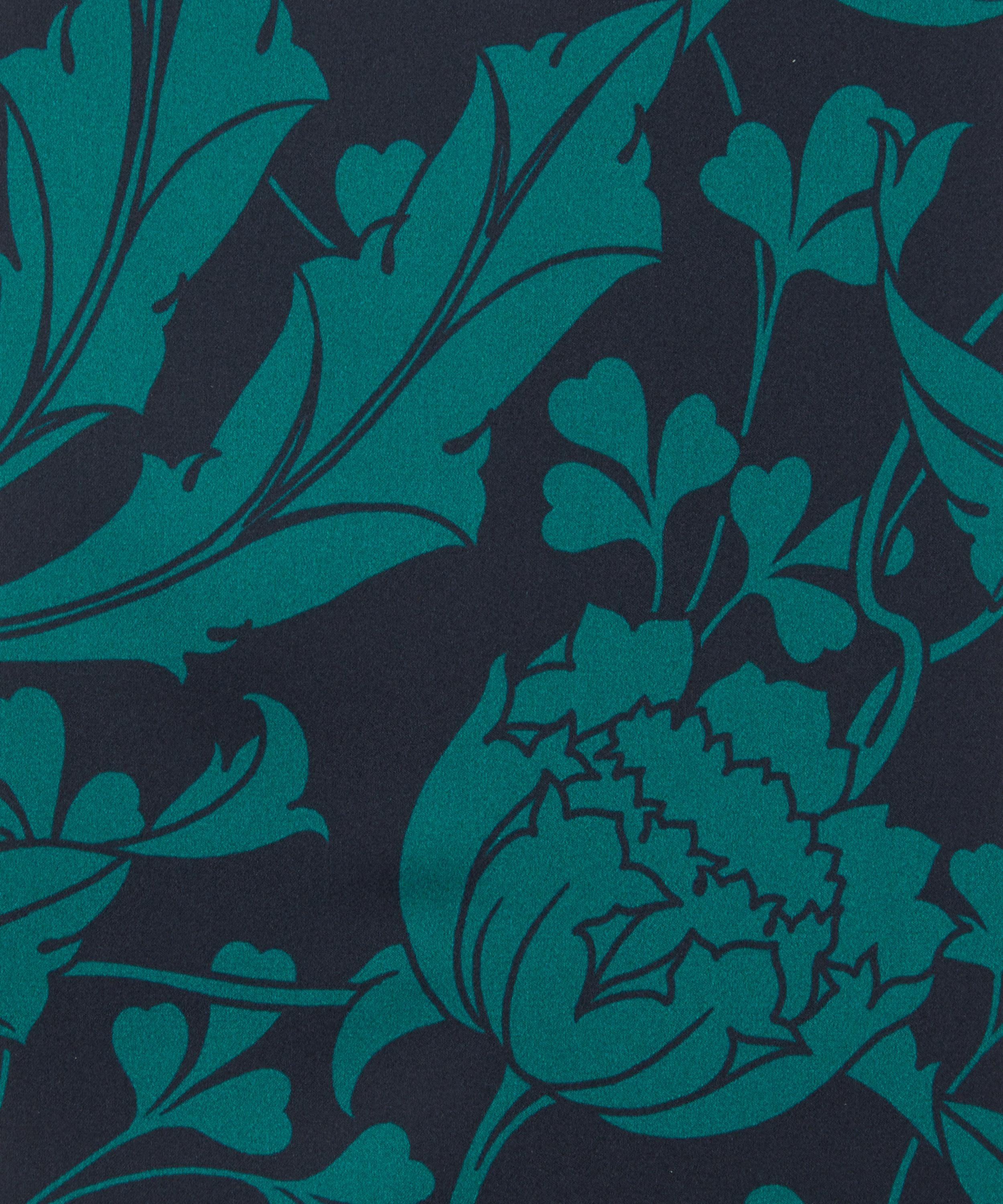 Liberty Fabrics - Ezra Venus Silk Satin image number 1