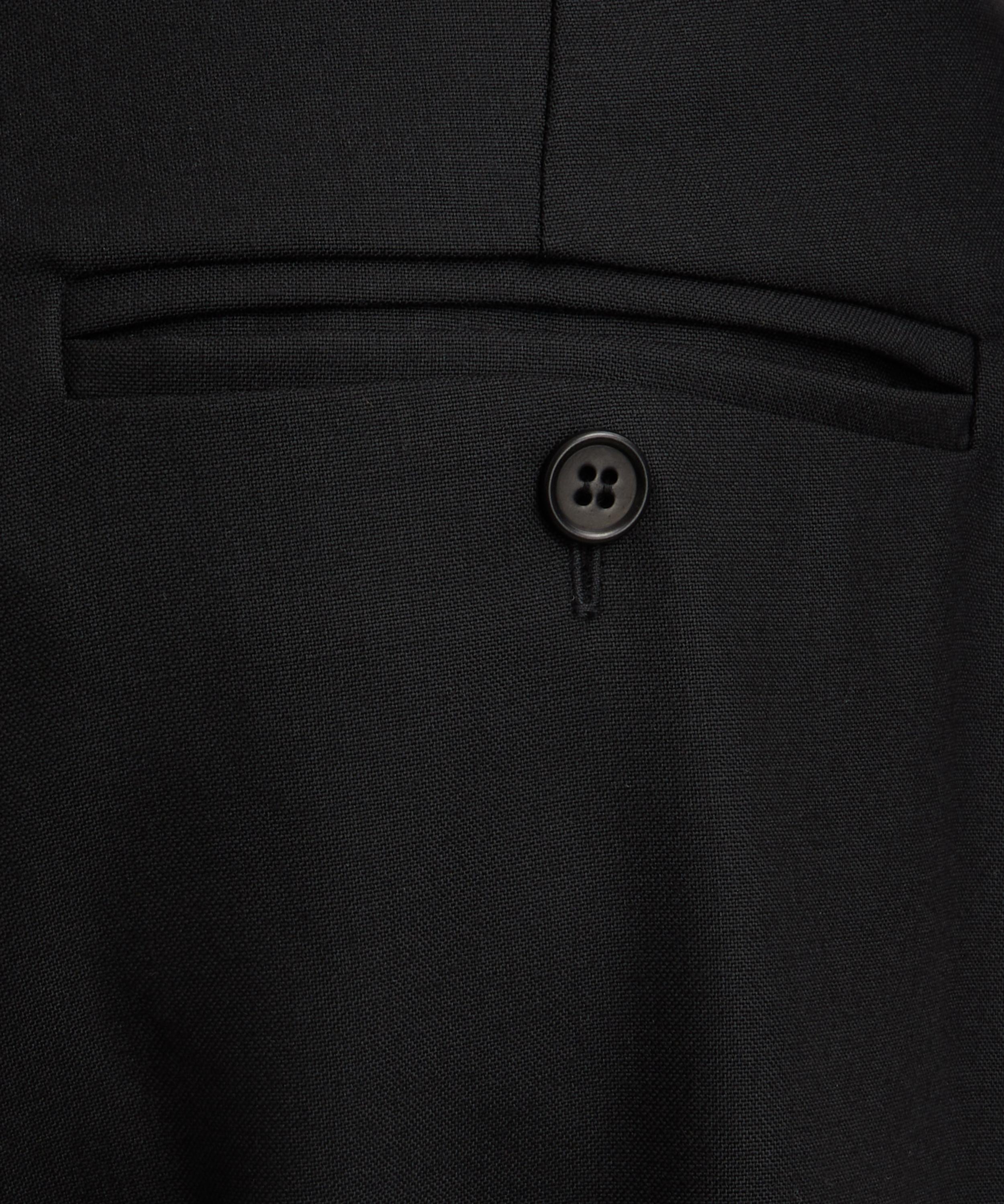 CAWLEY - British Wool Silas Trousers image number 4