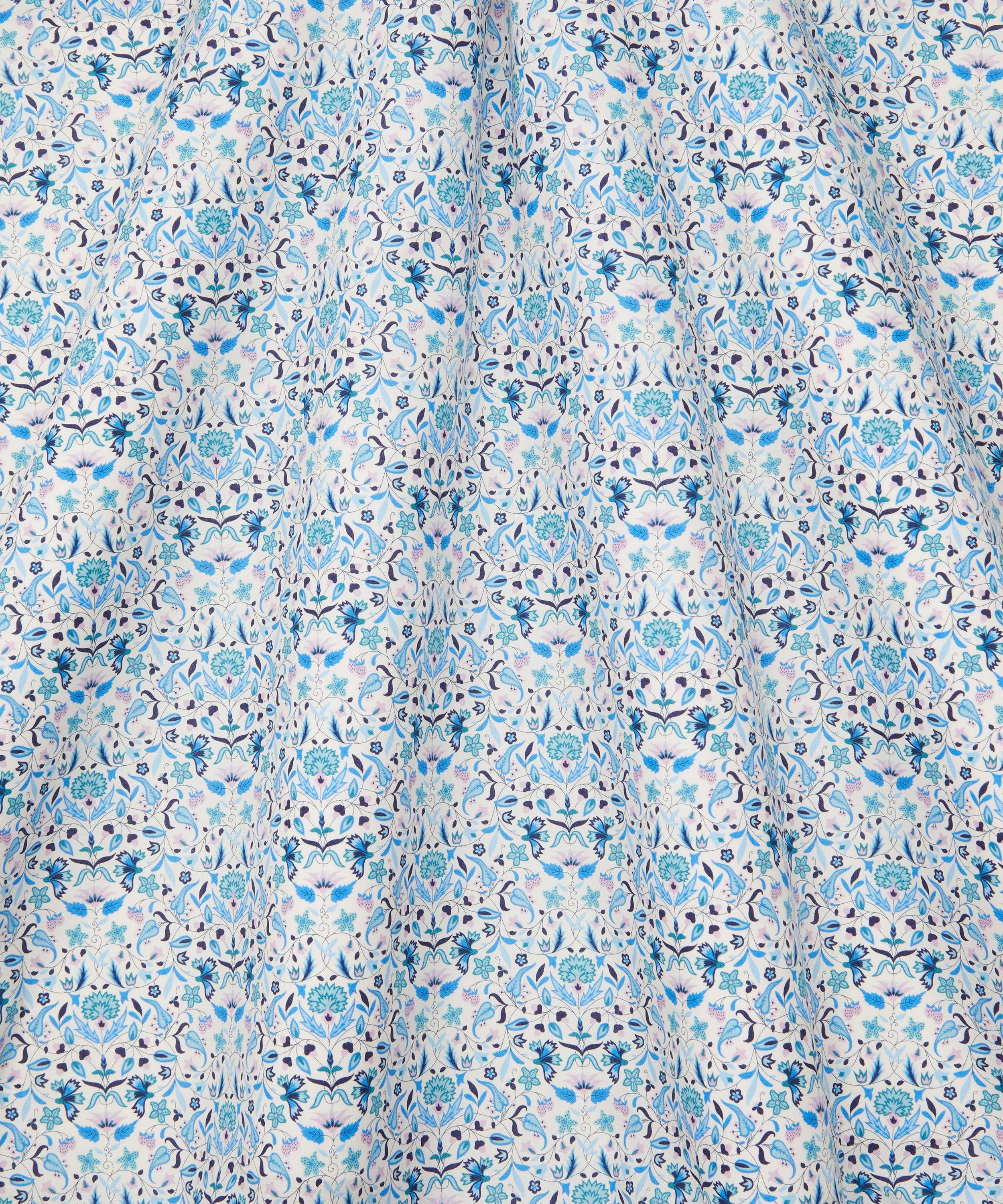 Liberty Fabrics - Quilt Nouveau Lasenby Quilting Cotton image number 2