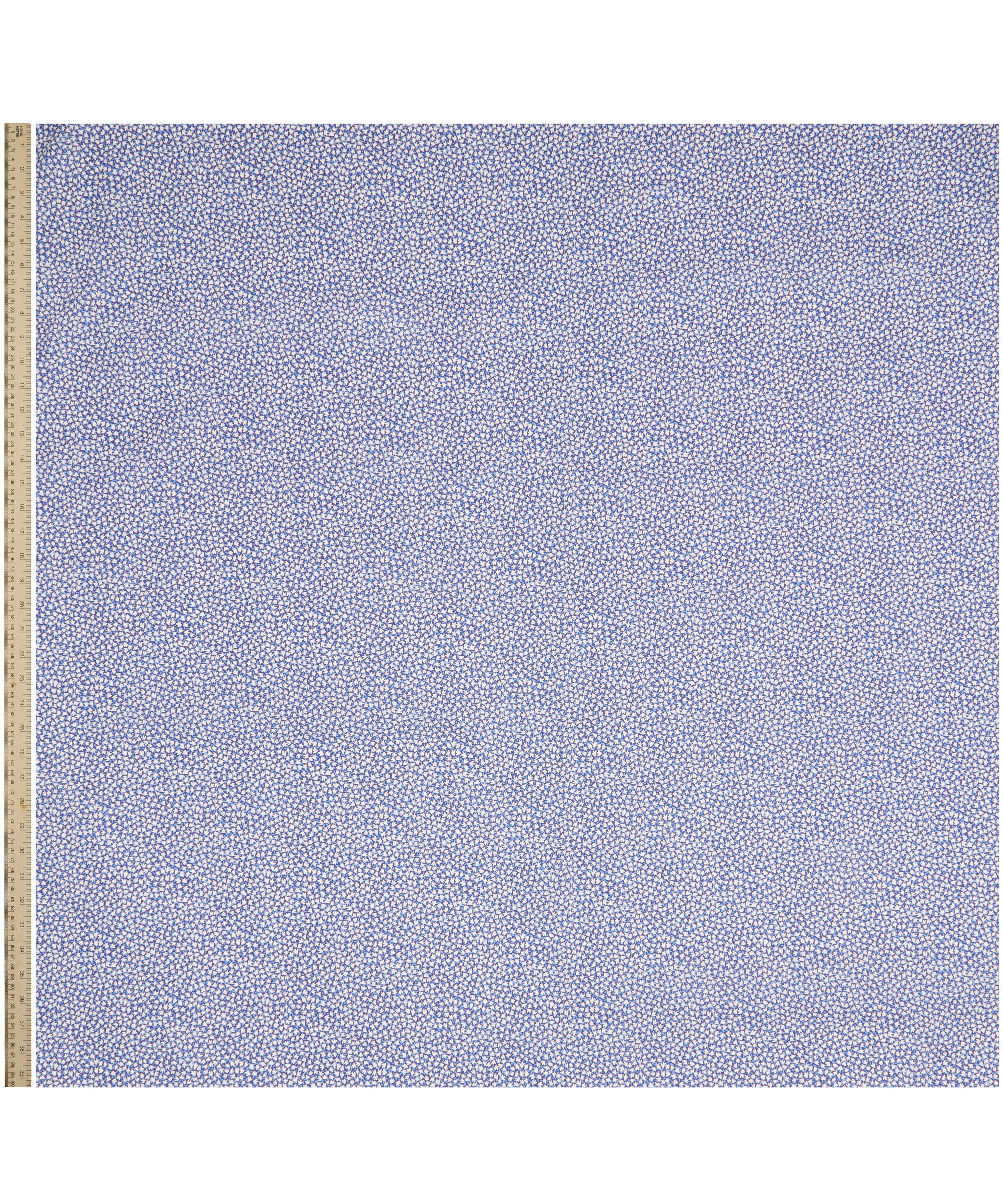 Liberty Fabrics - Tudor Tumble Lasenby Quilting Cotton image number 1