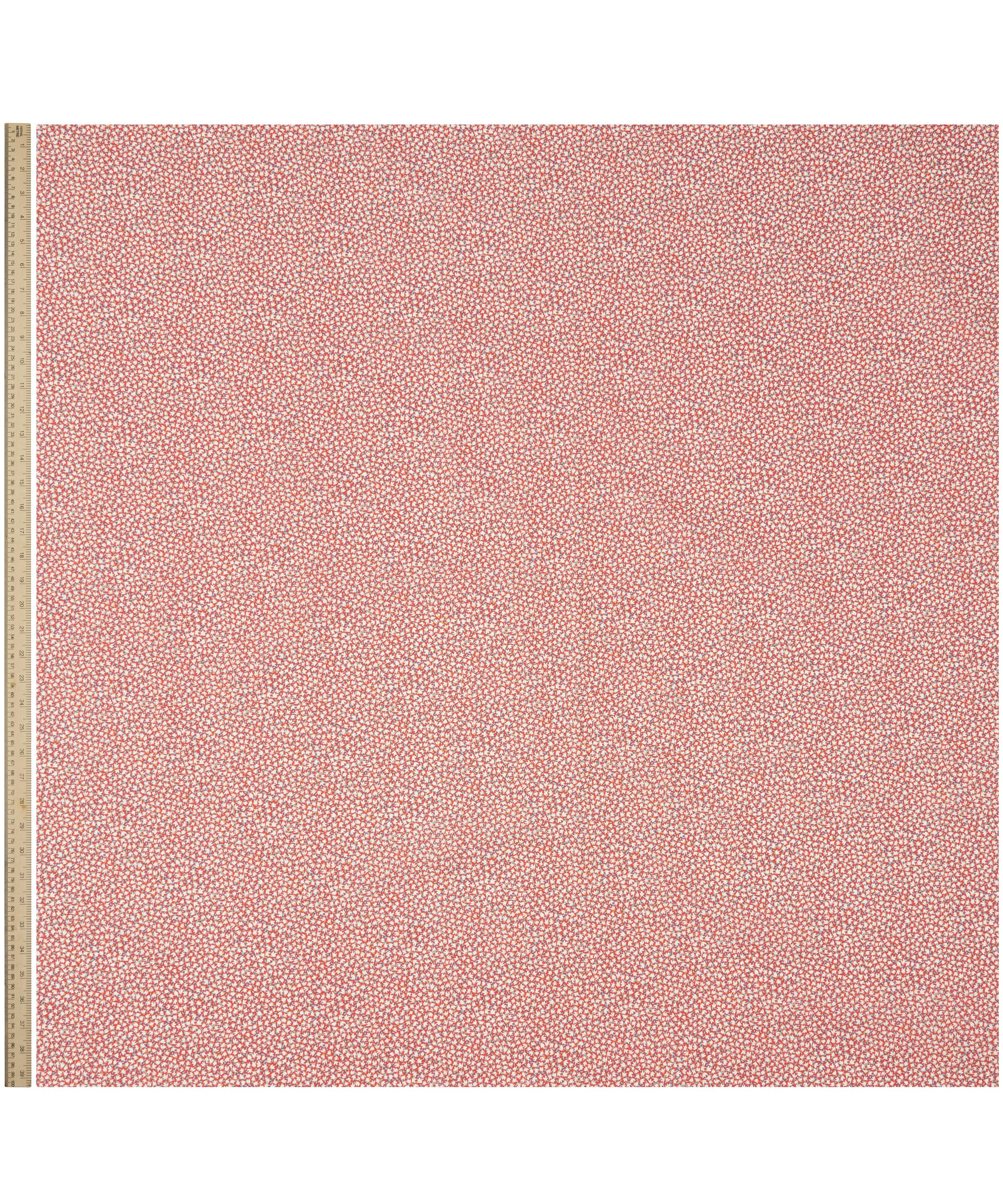 Liberty Fabrics - Tudor Tumble Lasenby Quilting Cotton image number 1