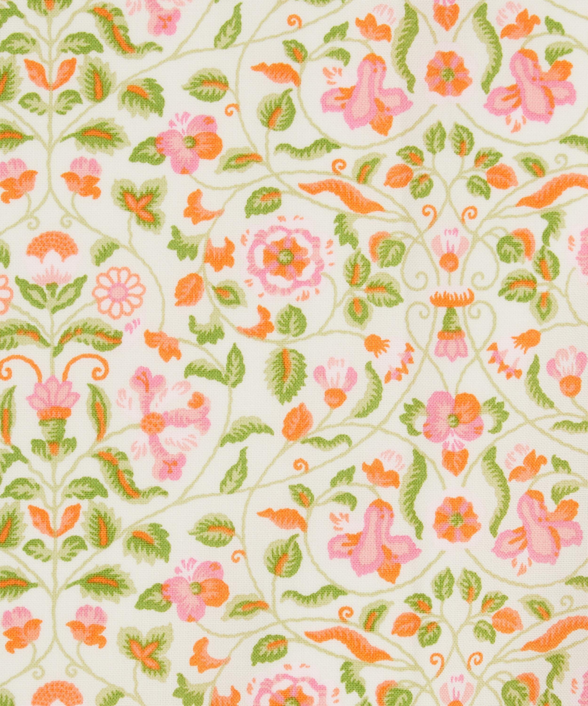 Liberty - Tapestry Trail Lasenby Quilting Cotton