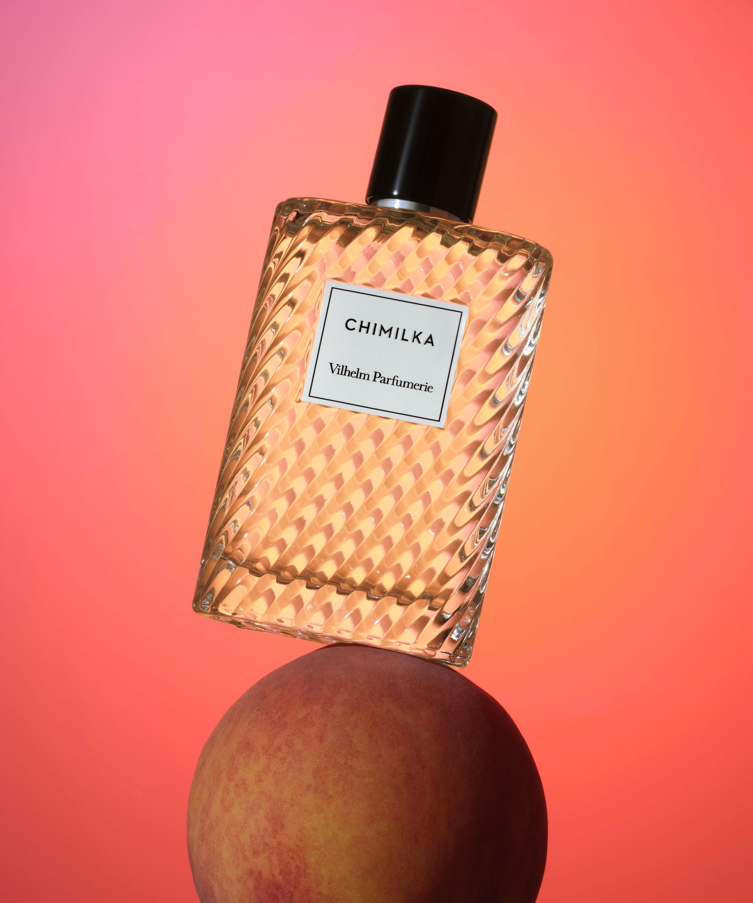 Vilhelm Parfumerie - Chimilka Eau de Parfum 100ml image number 1