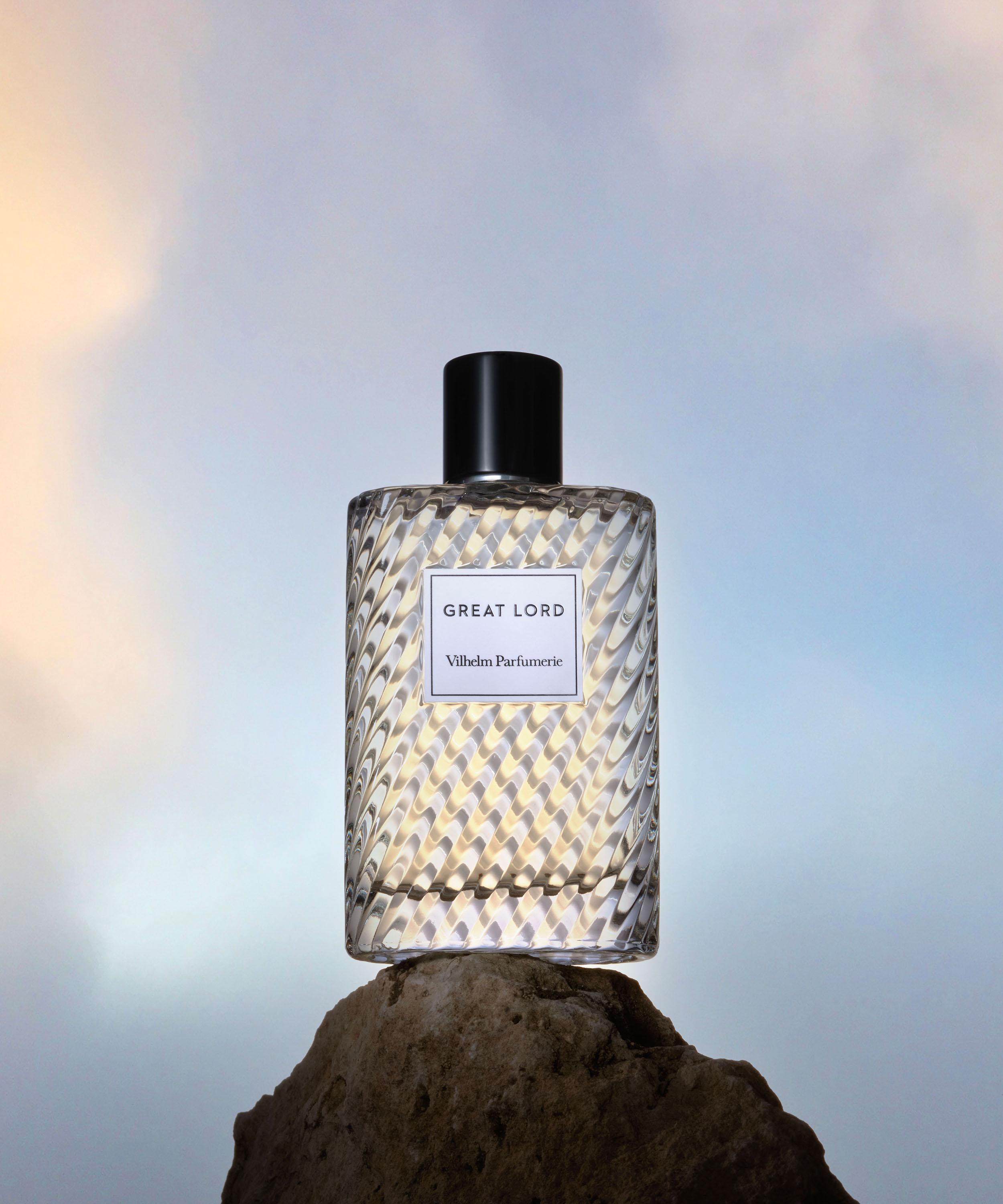 Vilhelm Parfumerie - Great Lord Eau de Parfum 100ml image number 1