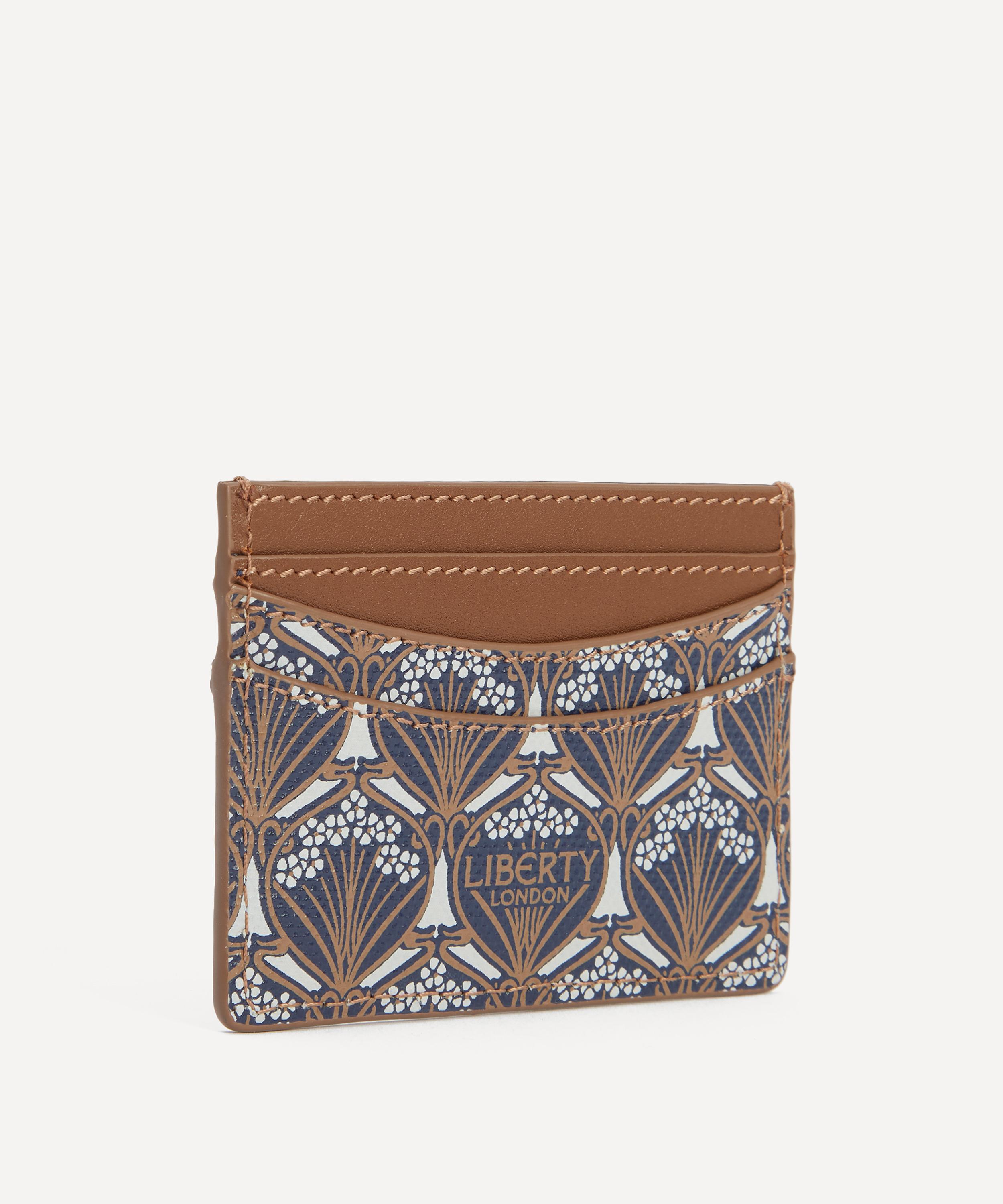 Liberty - Iphis Credit Card Holder image number 1