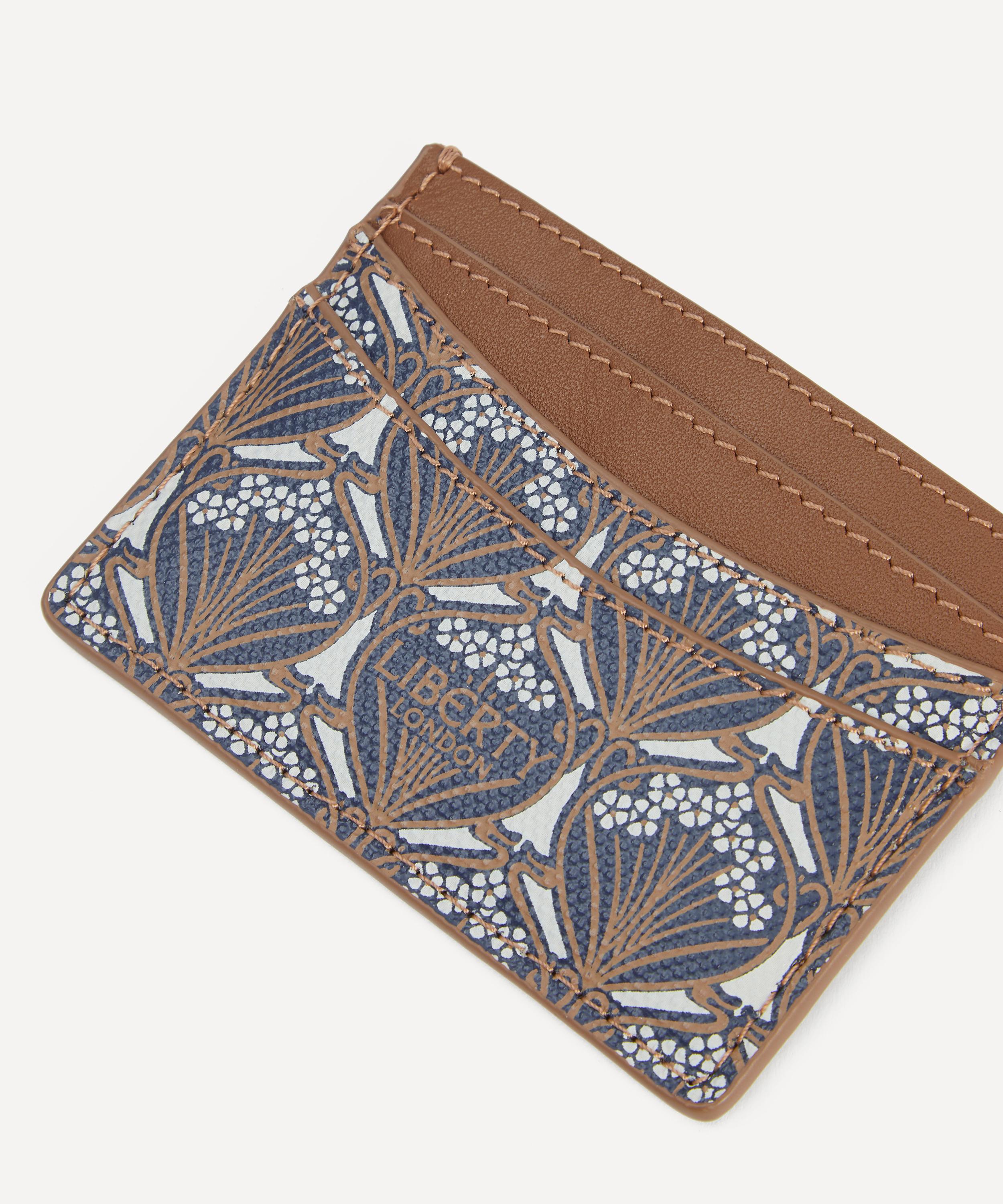 Liberty - Iphis Credit Card Holder image number 2